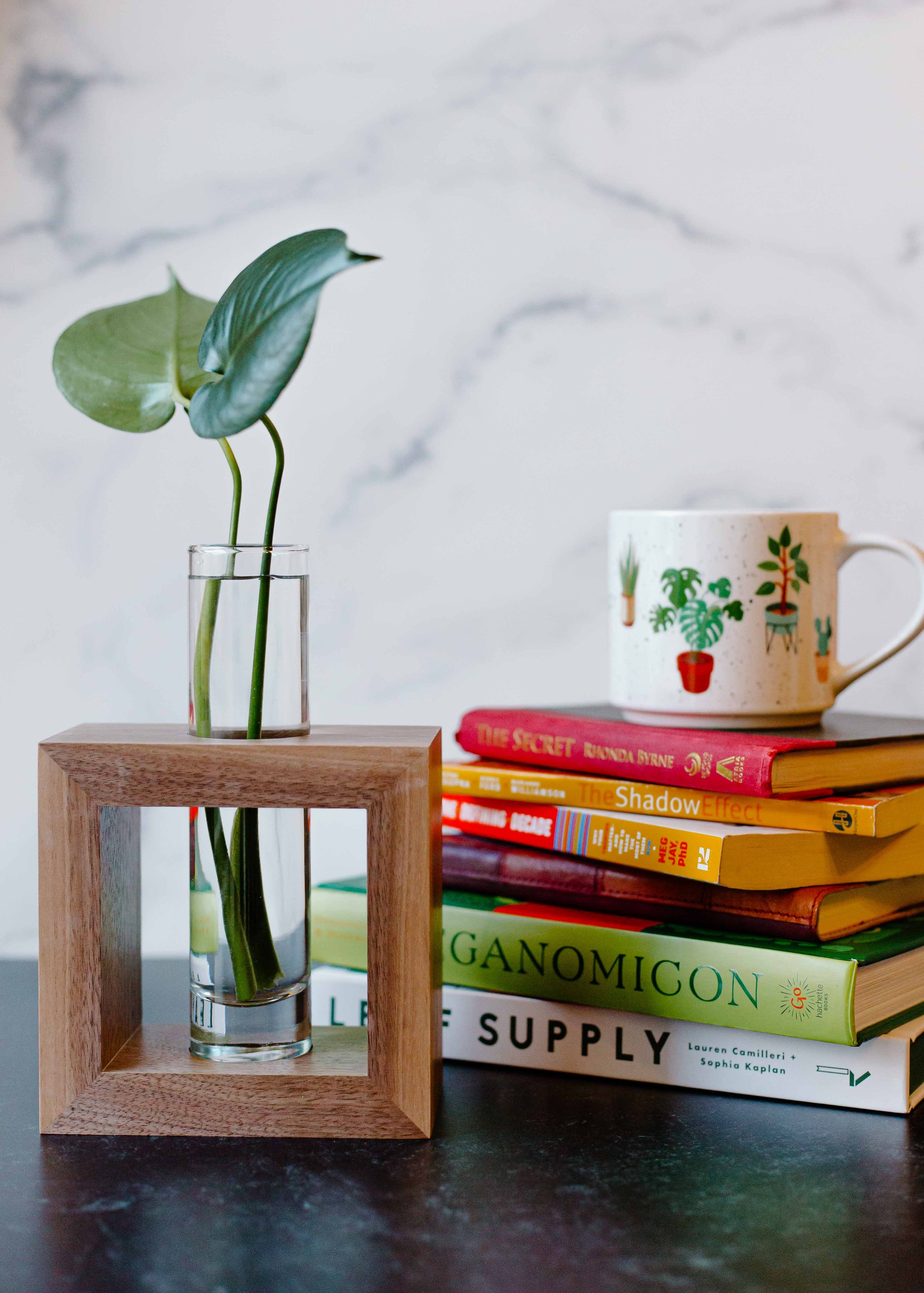 AdelineArtistry-GrowVases-NYCProductPhotographer-38.jpg
