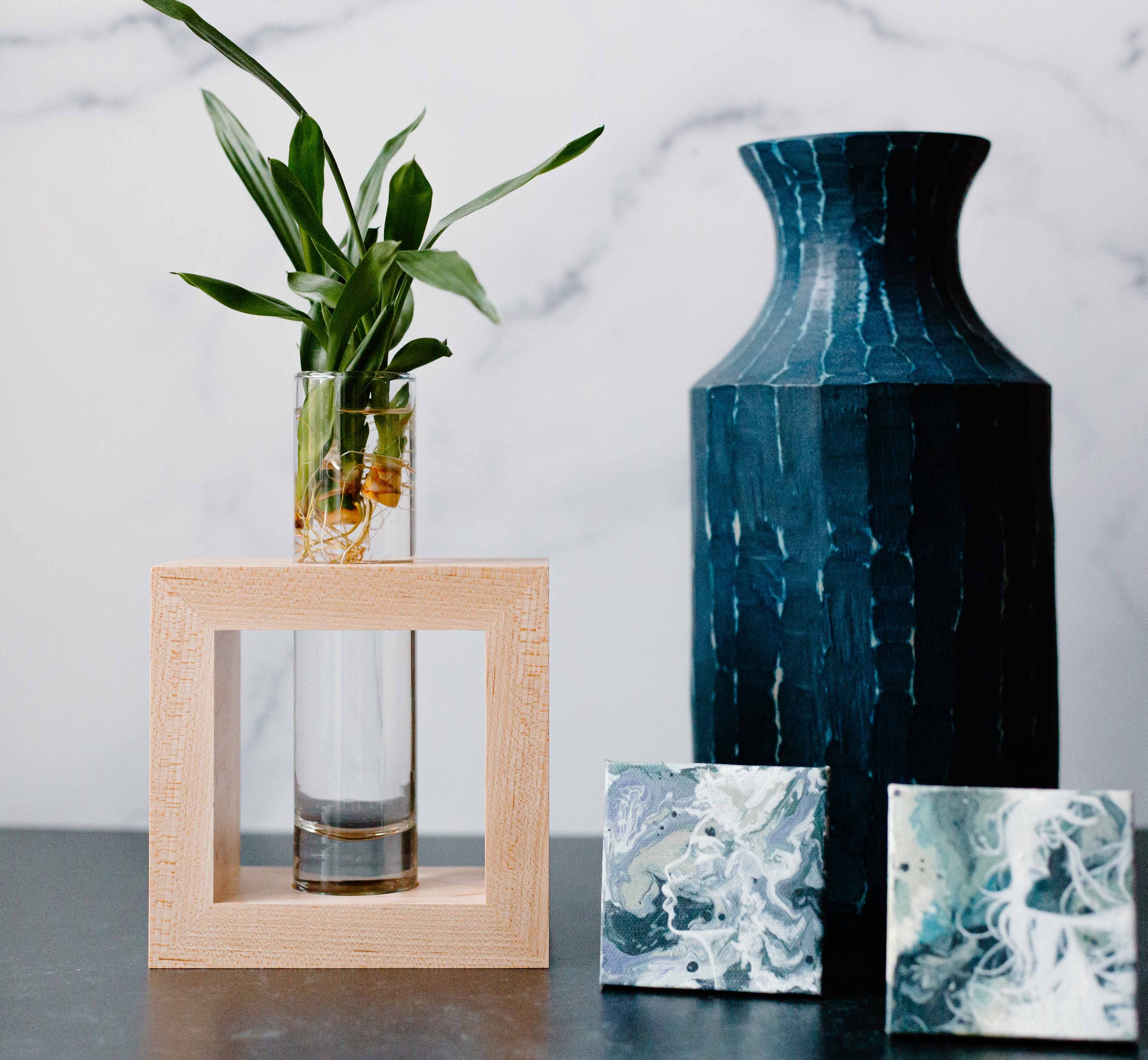 AdelineArtistry-GrowVases-NYCProductPhotographer-49.jpg