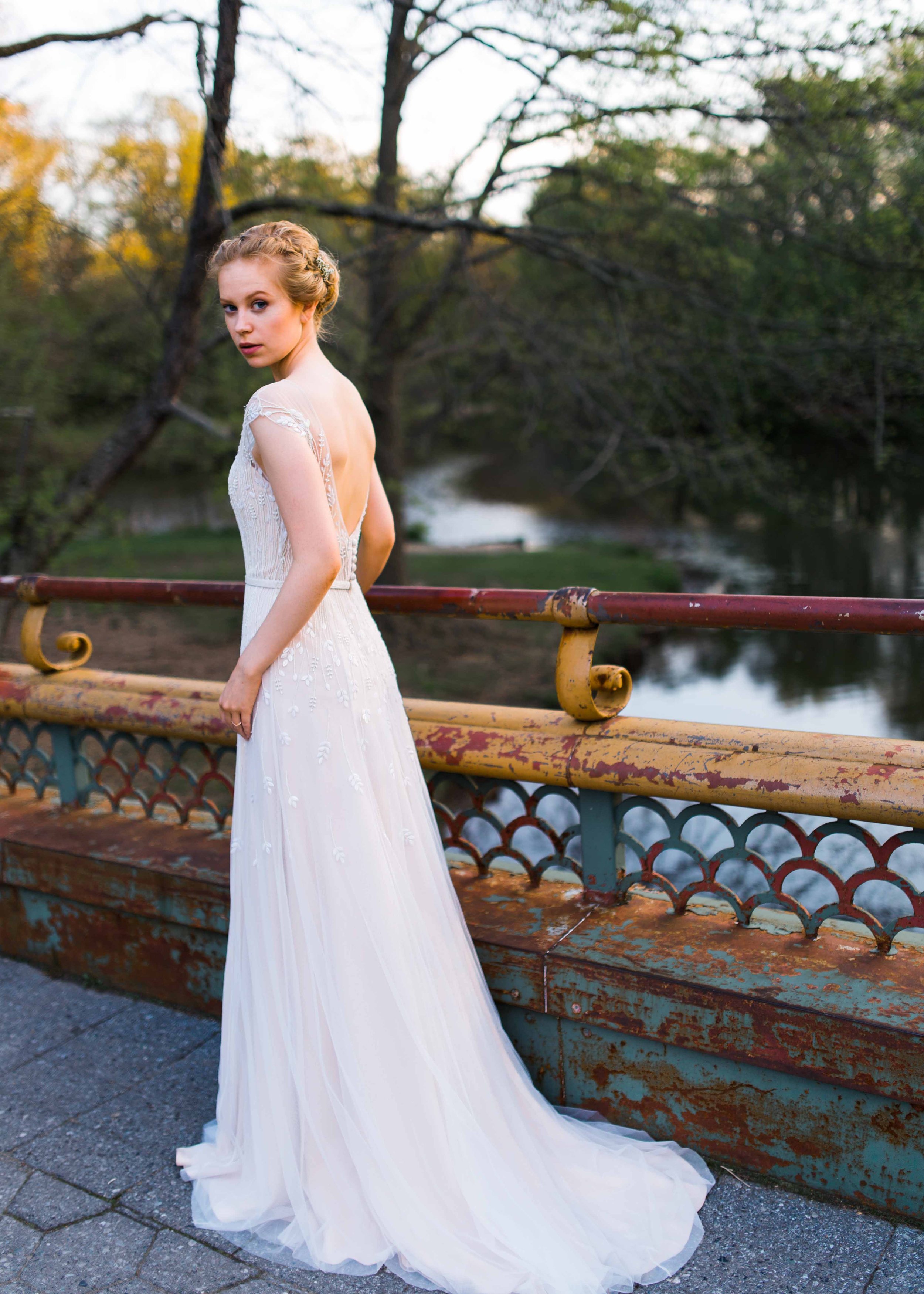 AdelineArtistry- MarinaSimoneBridal-29.jpg