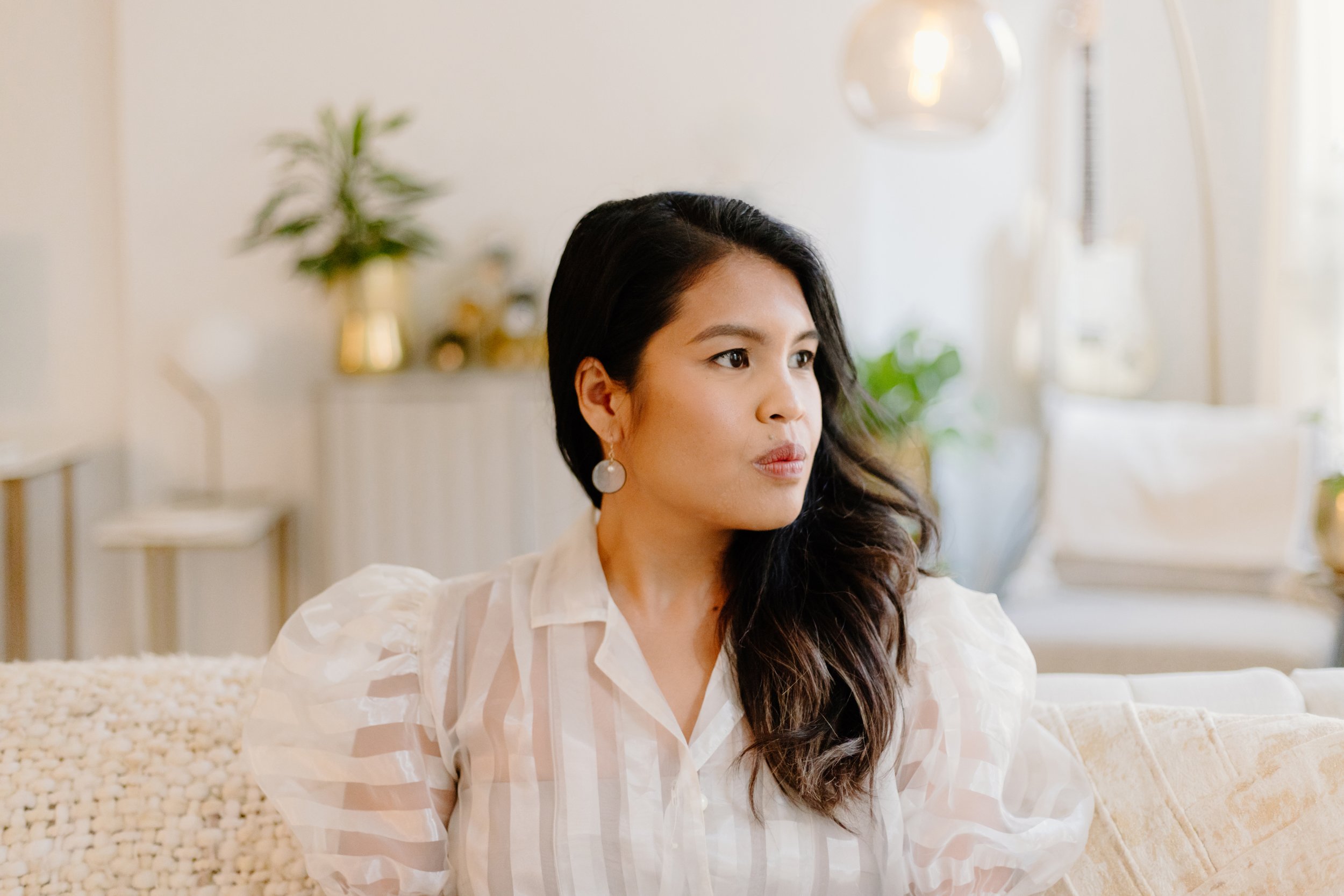 AdelineArtistry-JessicaVelasco-Websize-15.jpg