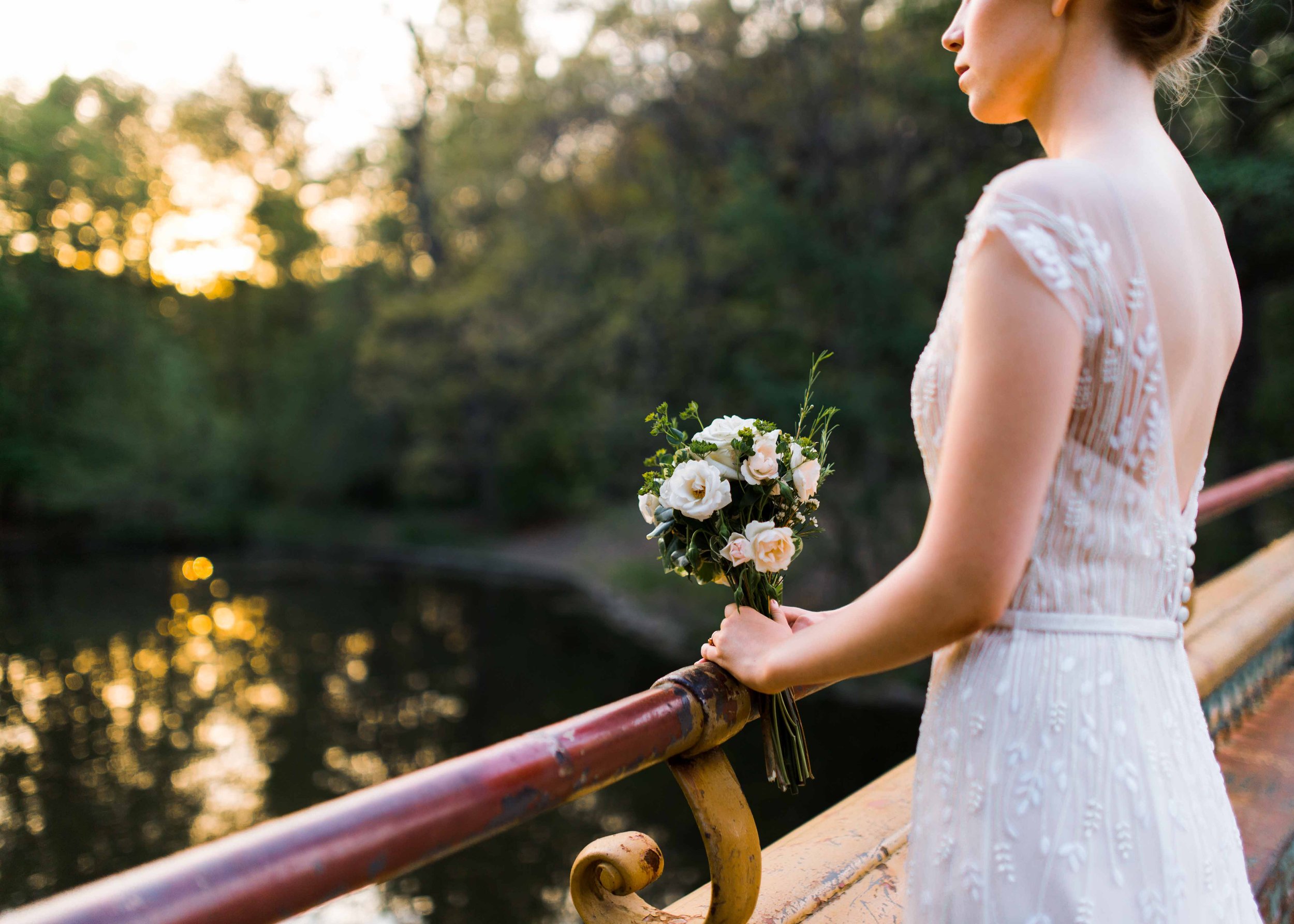 AdelineArtistry- MarinaSimoneBridal-33.jpg