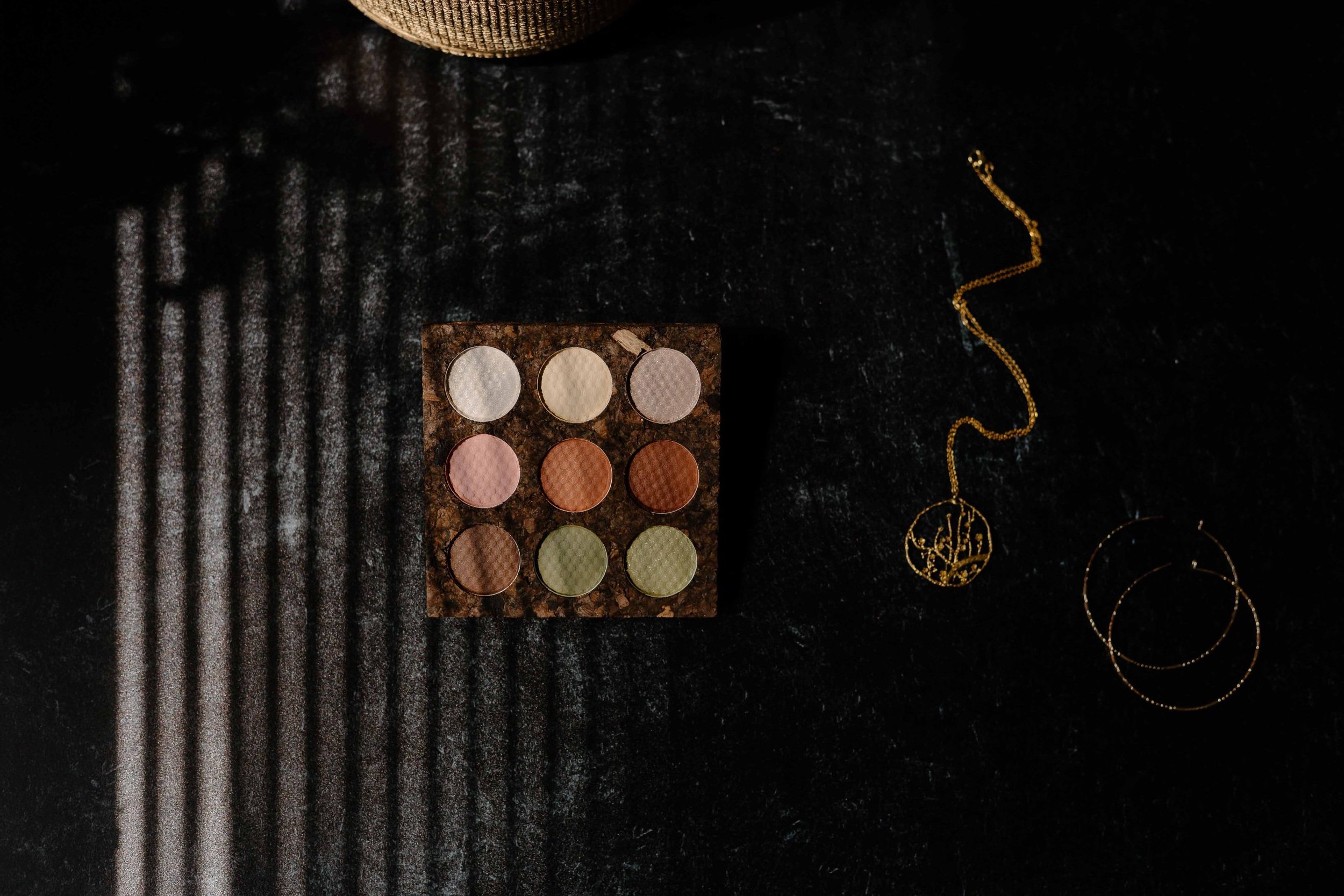 AdelineArtistry-PrincipleBeauty-19.jpg