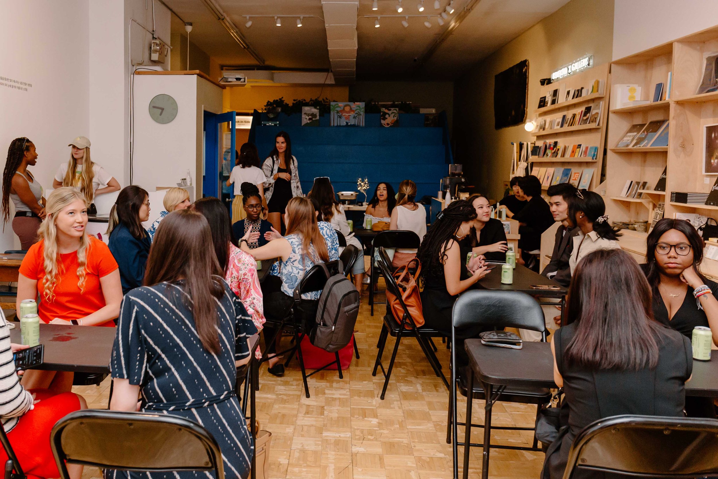 AdelineArtistry-VivianChan-NYCMeetup-48.jpg