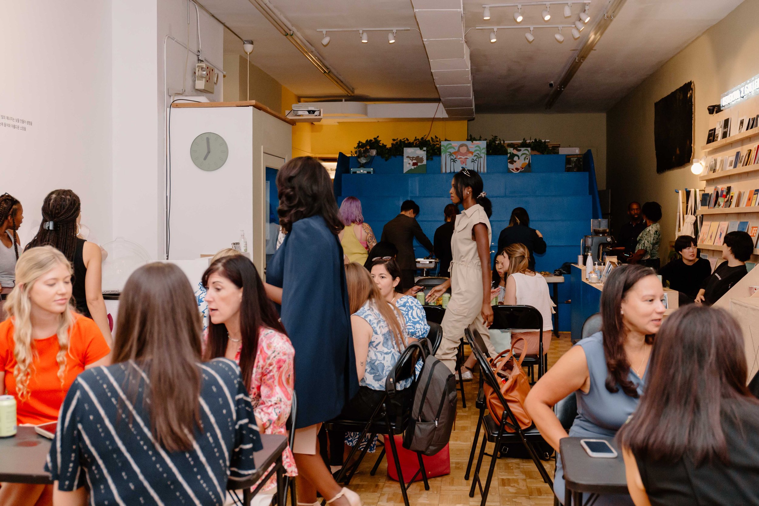AdelineArtistry-VivianChan-NYCMeetup-60.jpg
