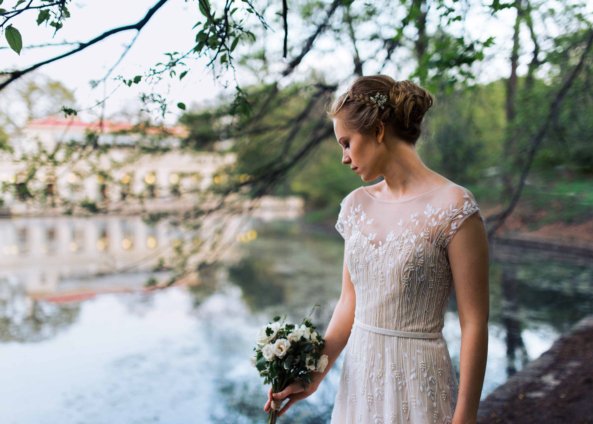 AdelineArtistry- MarinaSimoneBridal-47.jpg