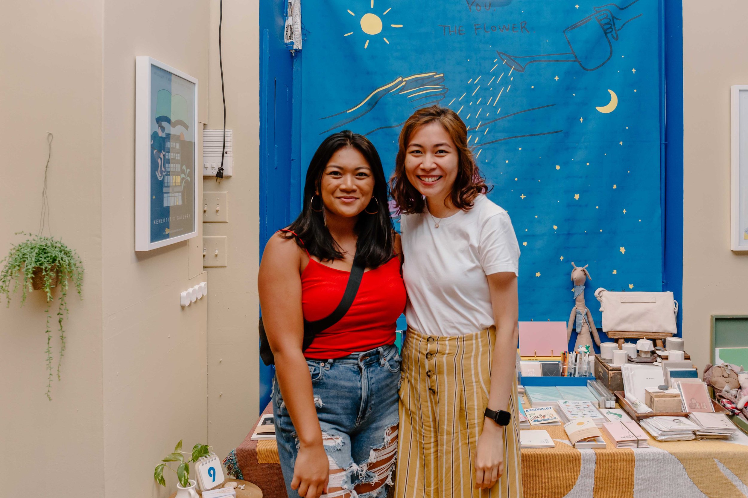 AdelineArtistry-VivianChan-NYCMeetup-70.jpg