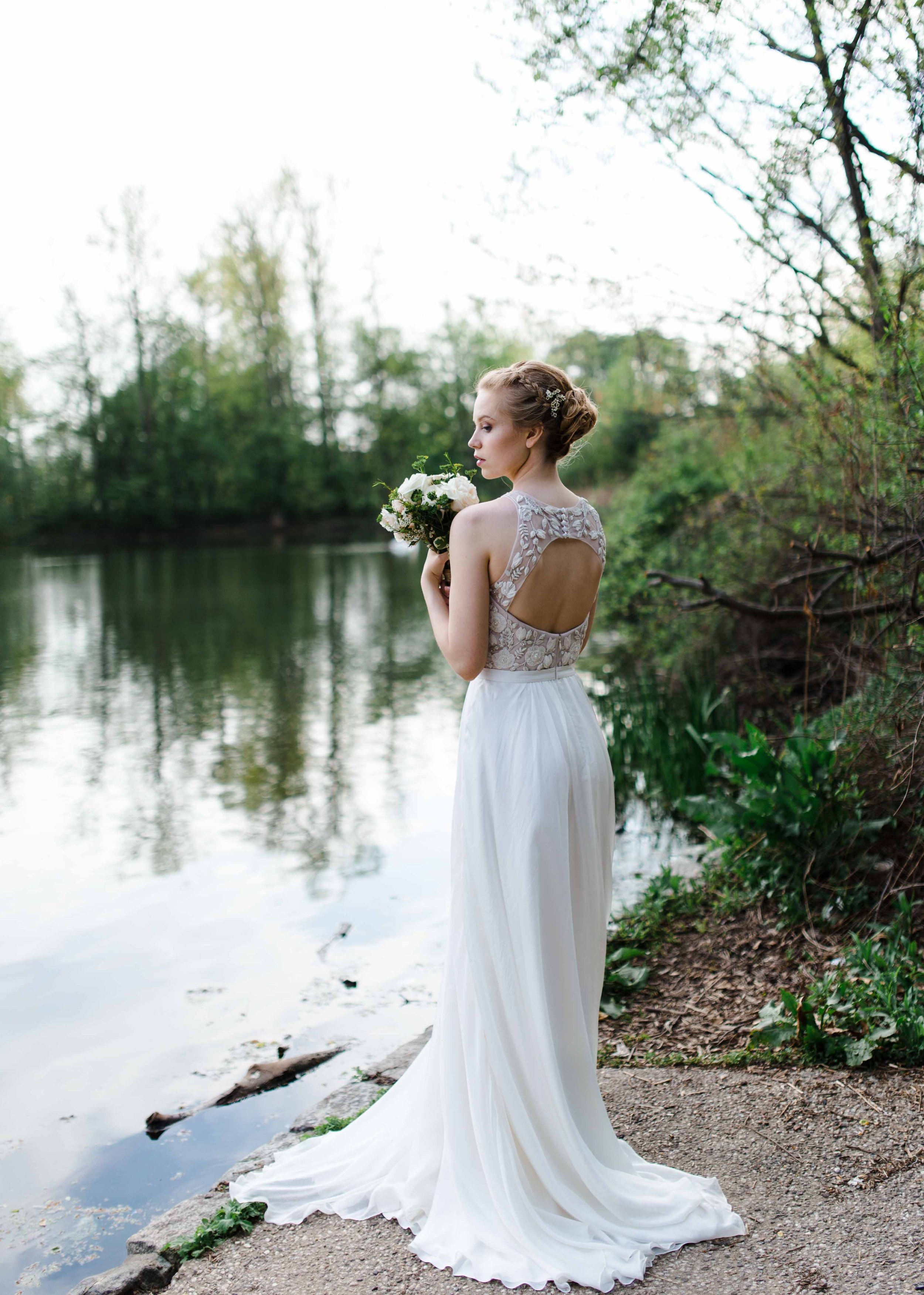 AdelineArtistry- MarinaSimoneBridal-15.jpg