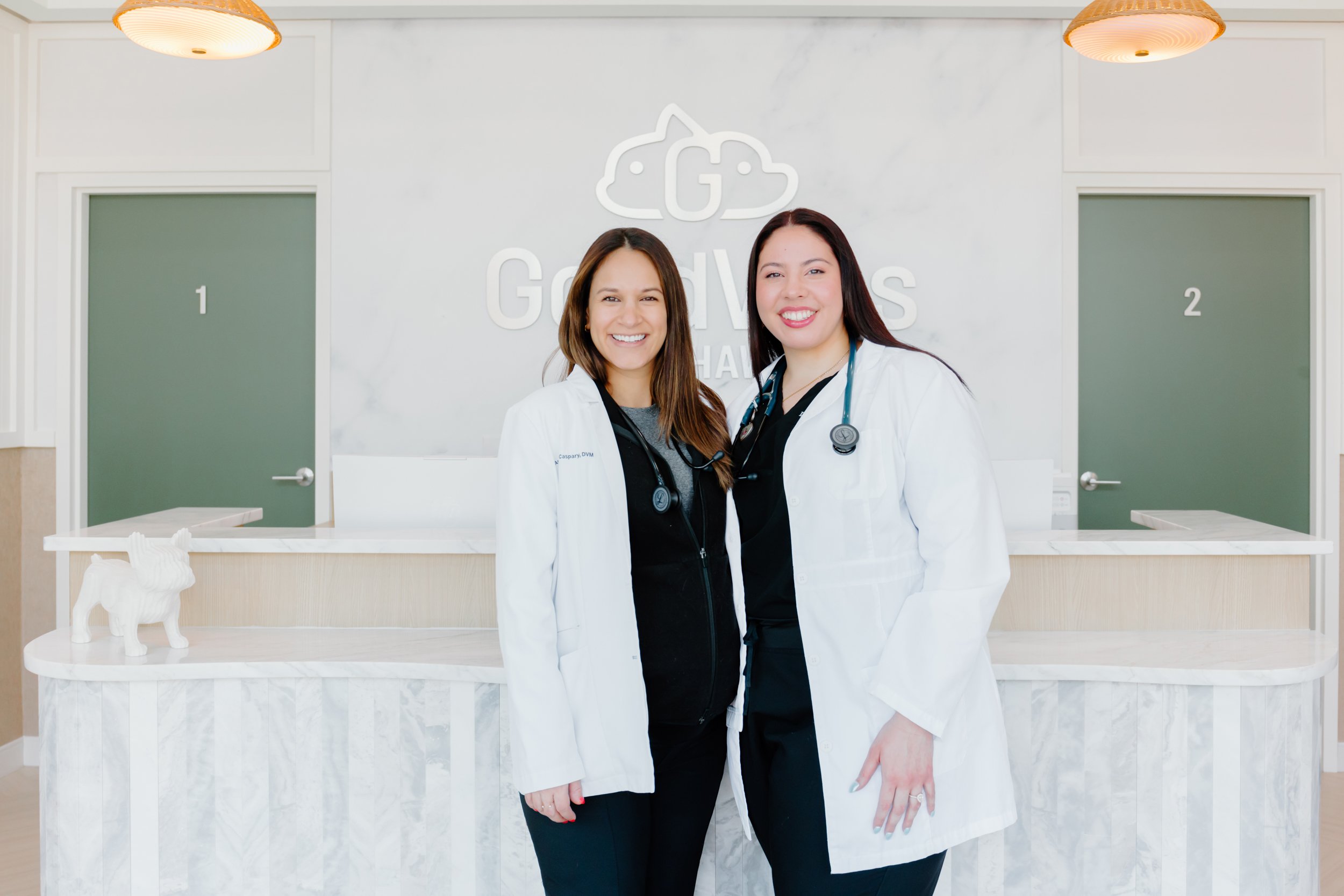 AdelineArtistry-GoodVetsTampa-TampaBrandPhotographer-NYCCorporatePhotographer-215.jpg
