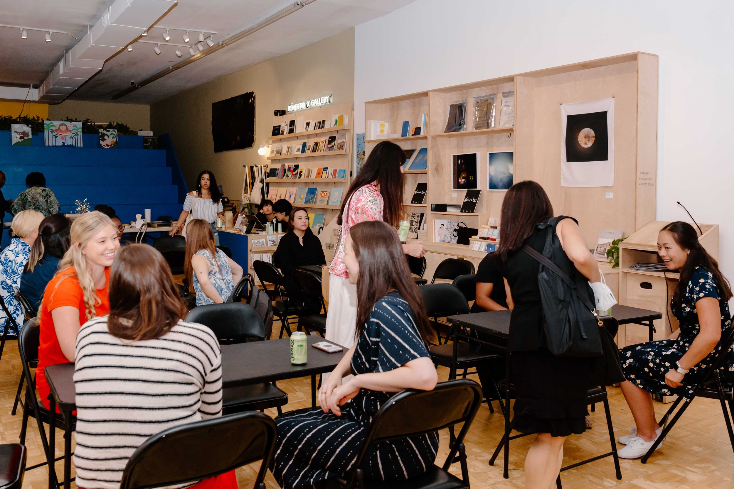 AdelineArtistry-VivianChan-NYCMeetup-15.jpg