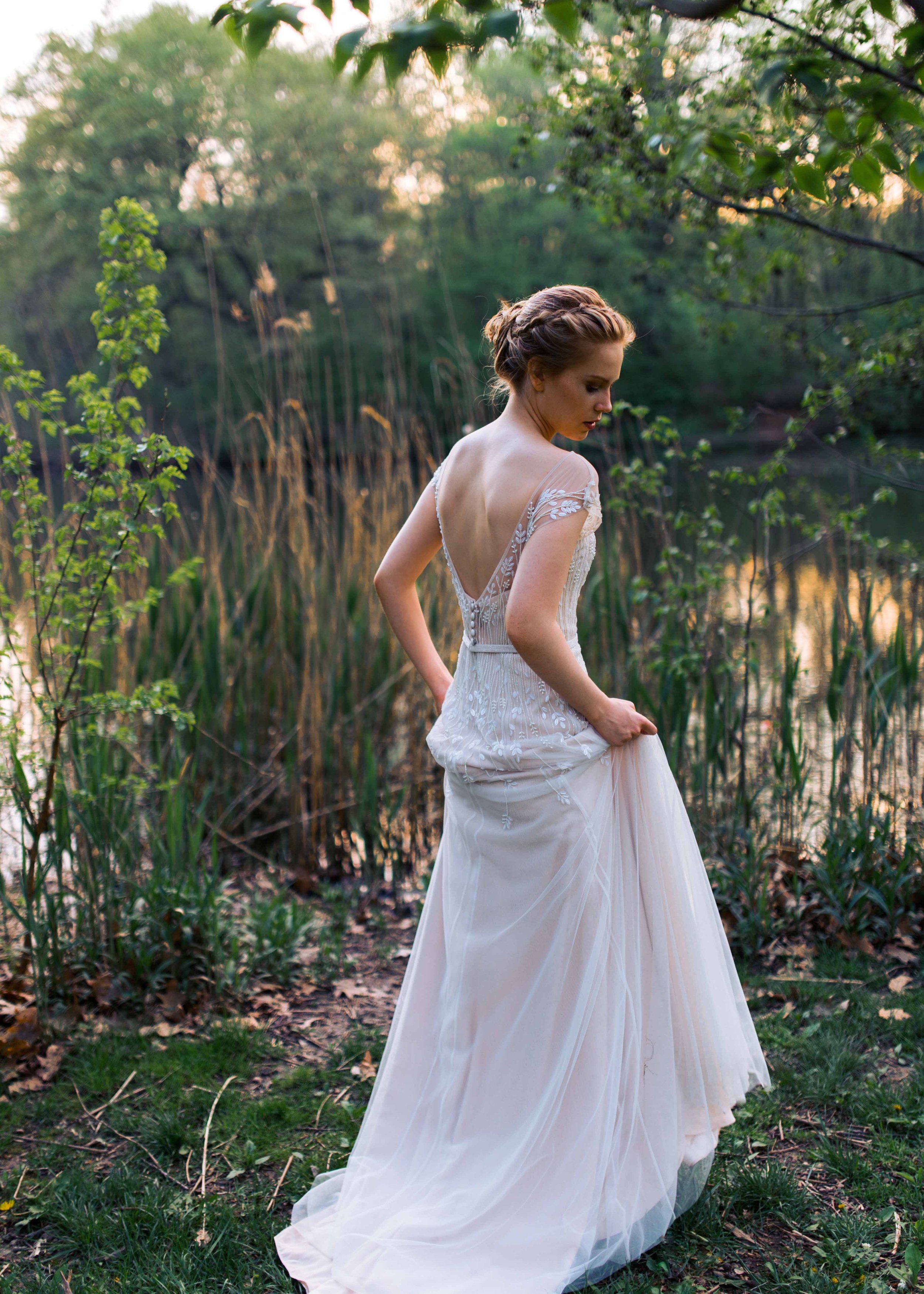 AdelineArtistry- MarinaSimoneBridal-50.jpg