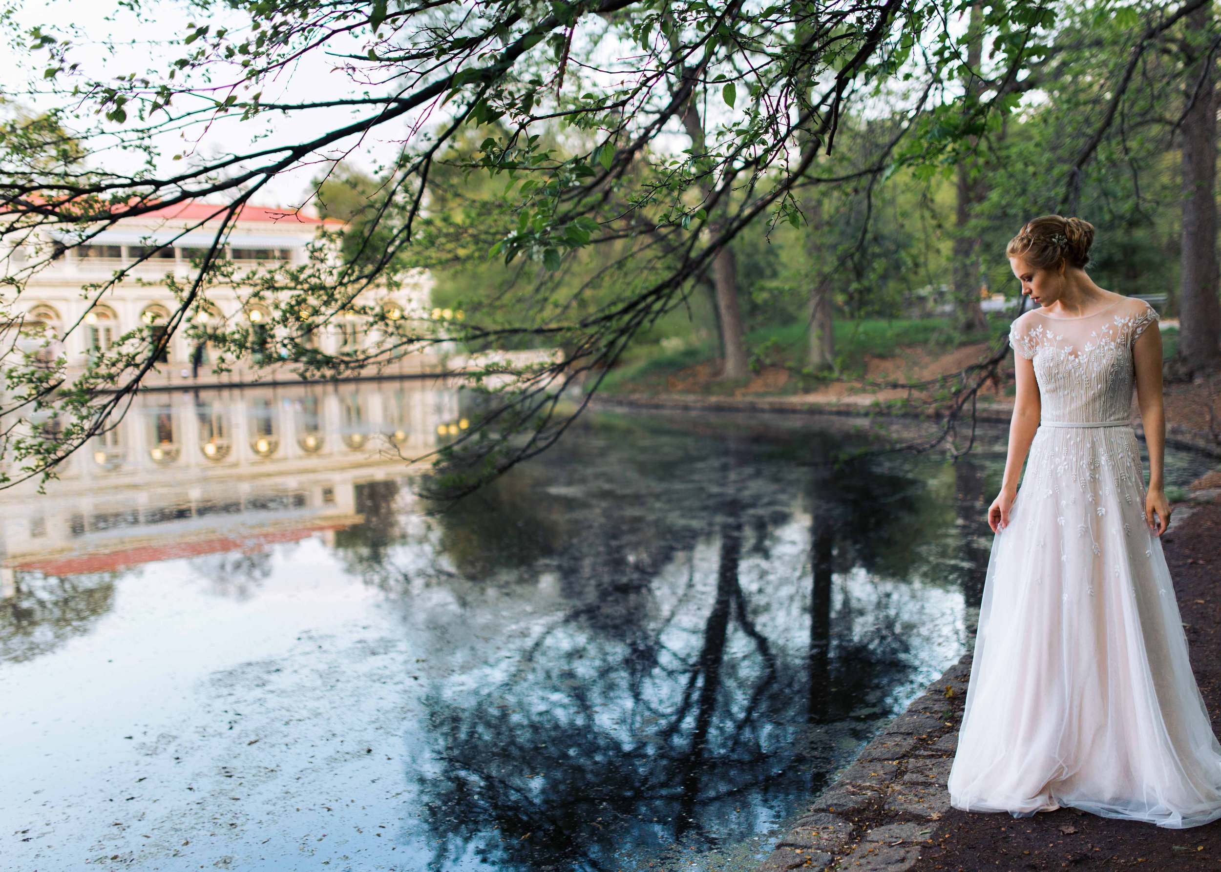 AdelineArtistry- MarinaSimoneBridal-43.jpg