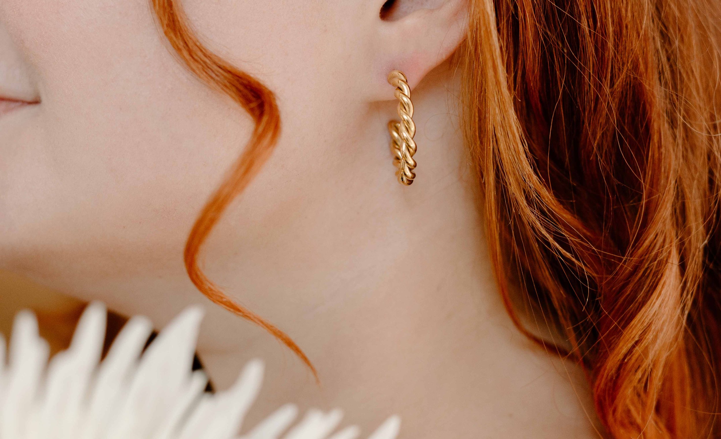 AdelineArtistry-TNTGoods-JewelryProductPhotoshoot-36.jpg