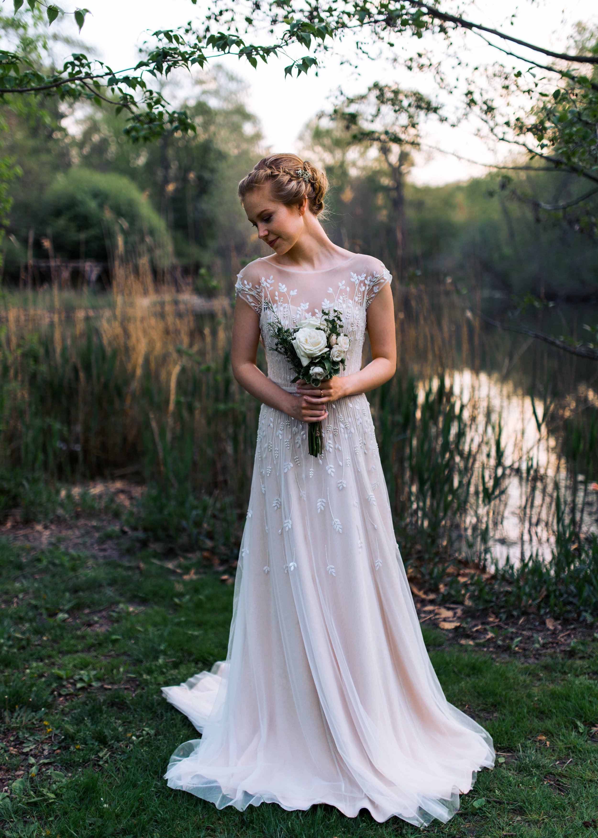 AdelineArtistry- MarinaSimoneBridal-54.jpg
