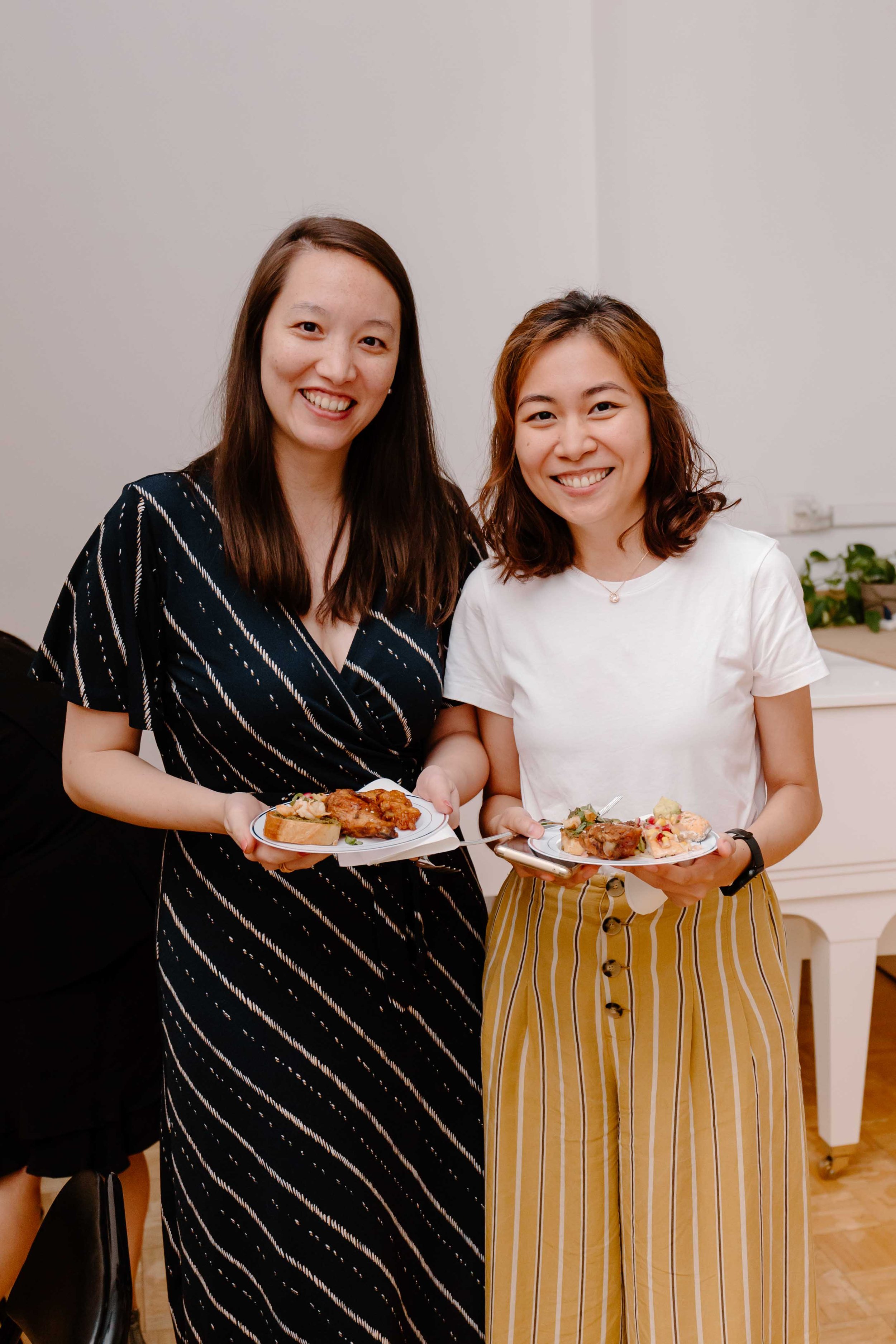 AdelineArtistry-VivianChan-NYCMeetup-67.jpg