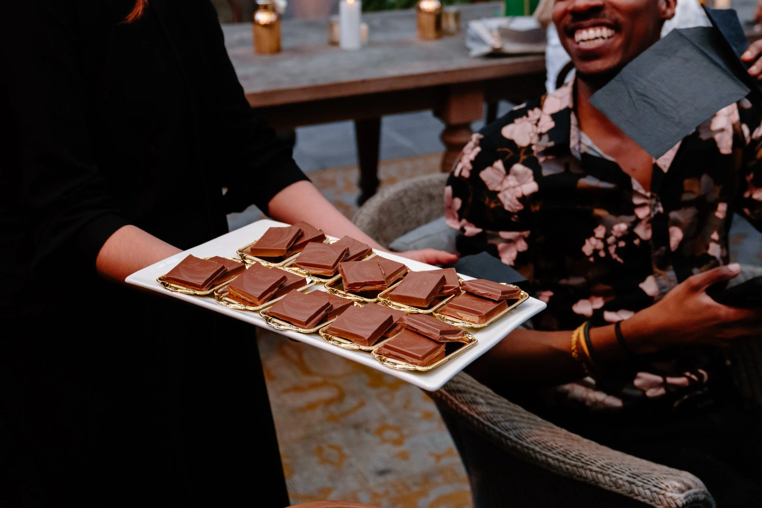 AdelineArtistry-LindtDubai-web-149.jpg