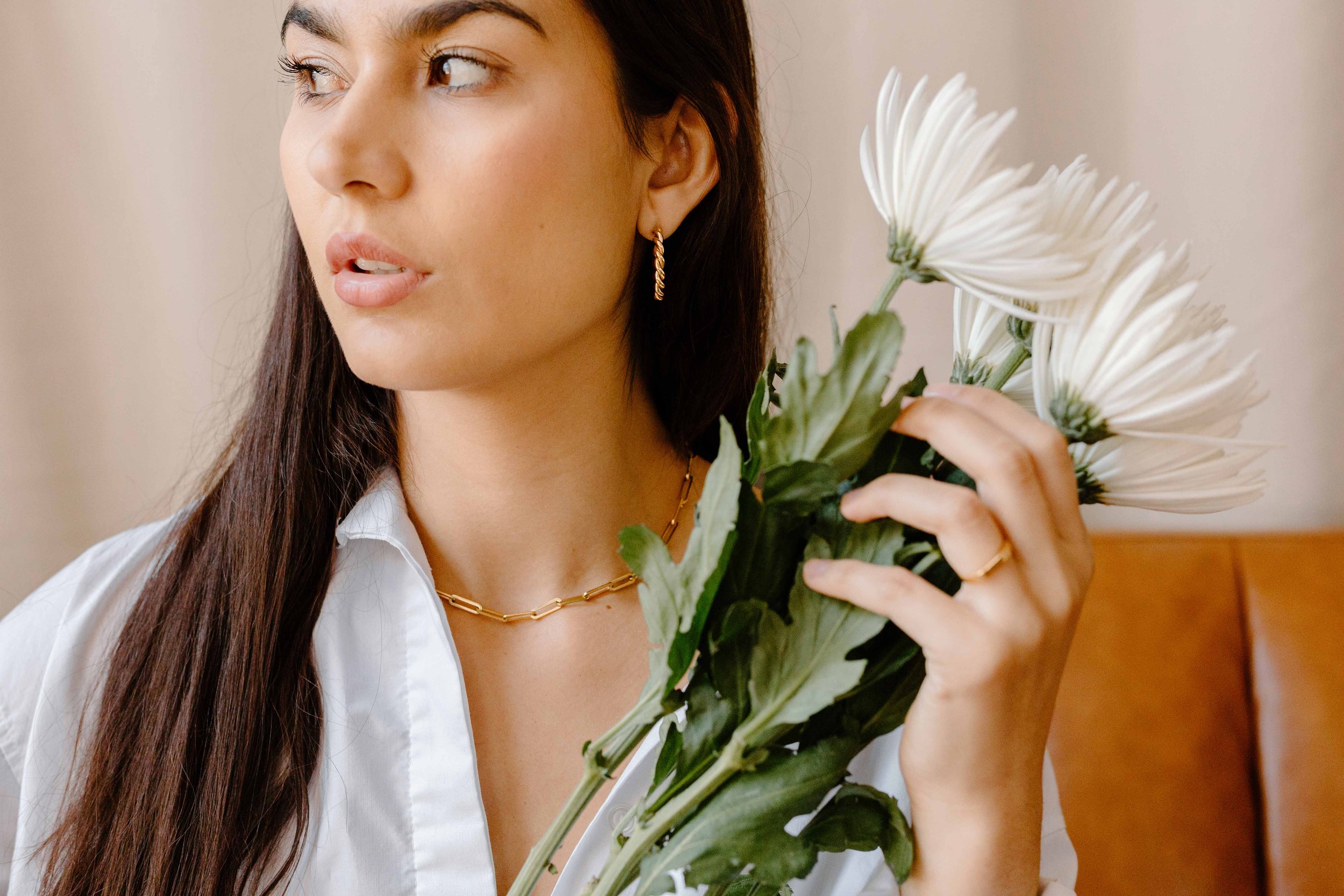 AdelineArtistry-TNTGoods-JewelryProductPhotoshoot-41.jpg