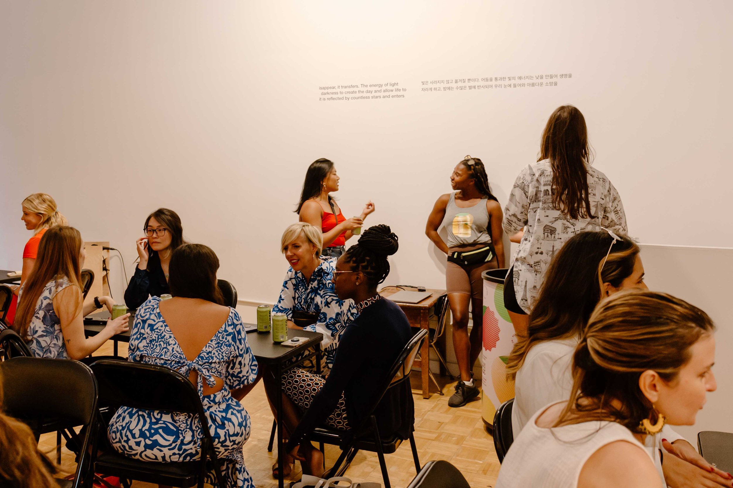 AdelineArtistry-VivianChan-NYCMeetup-52.jpg
