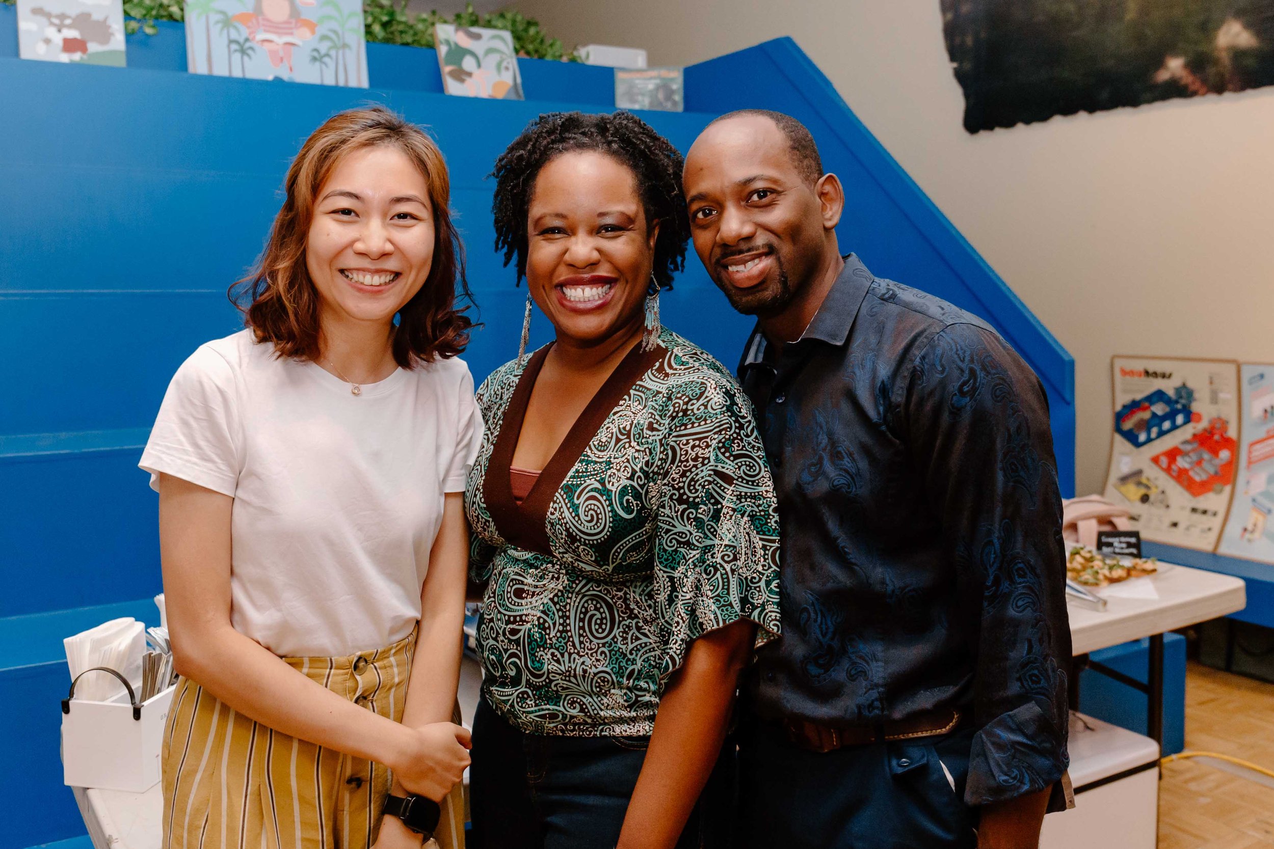 AdelineArtistry-VivianChan-NYCMeetup-39.jpg
