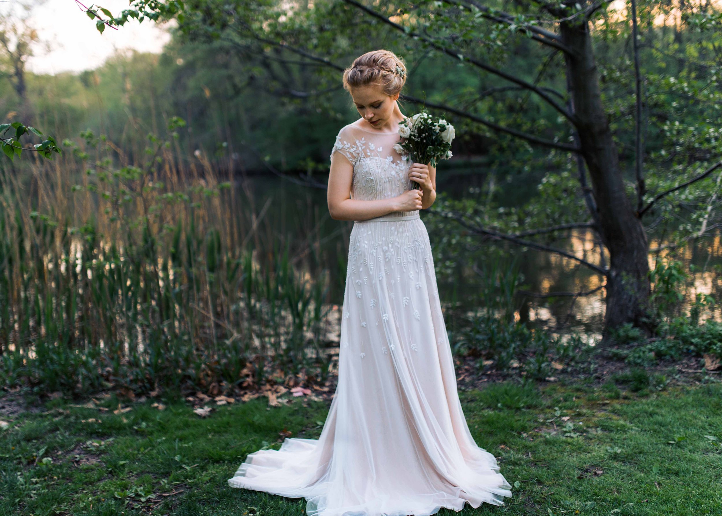 AdelineArtistry- MarinaSimoneBridal-57.jpg