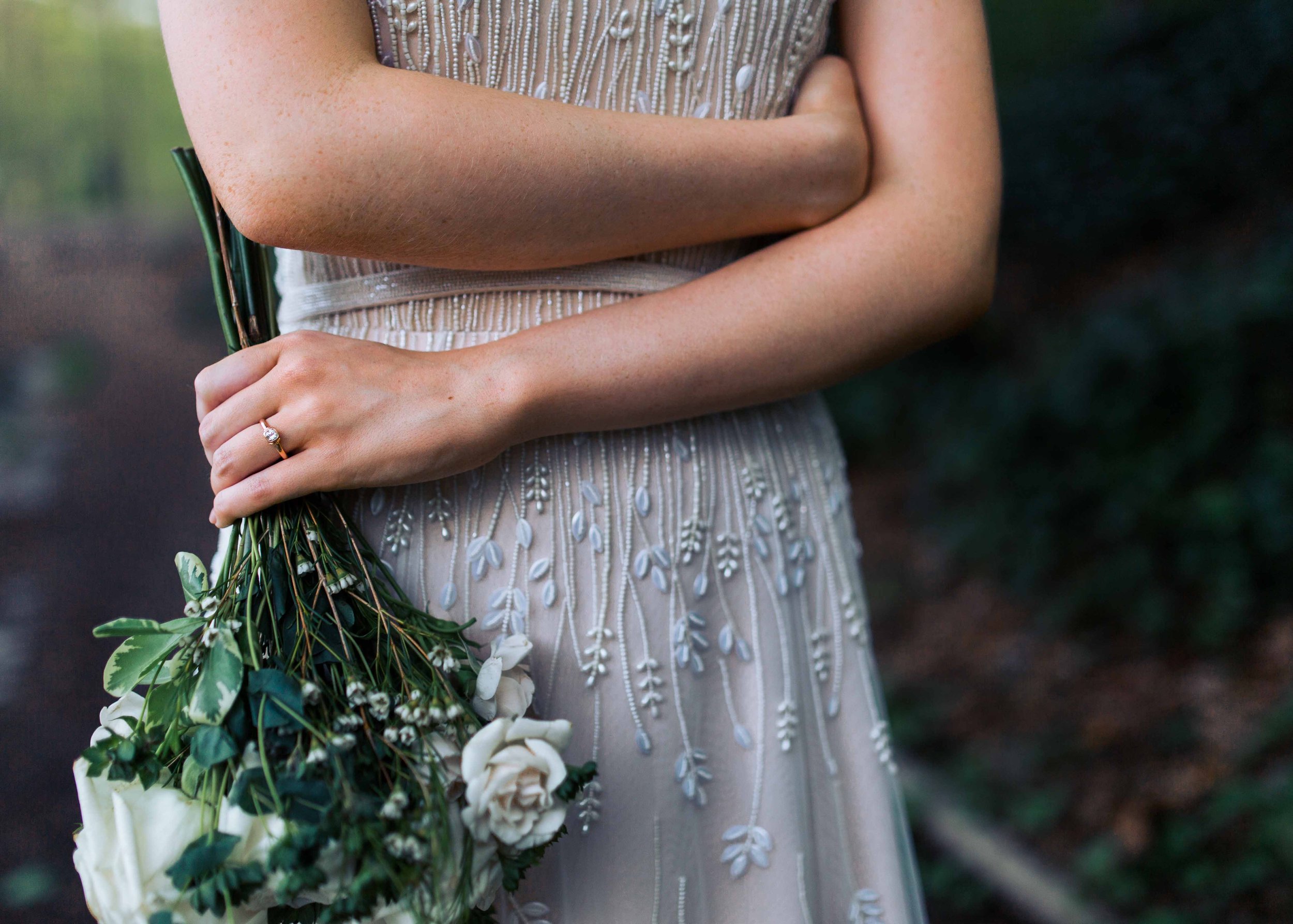 AdelineArtistry- MarinaSimoneBridal-48.jpg