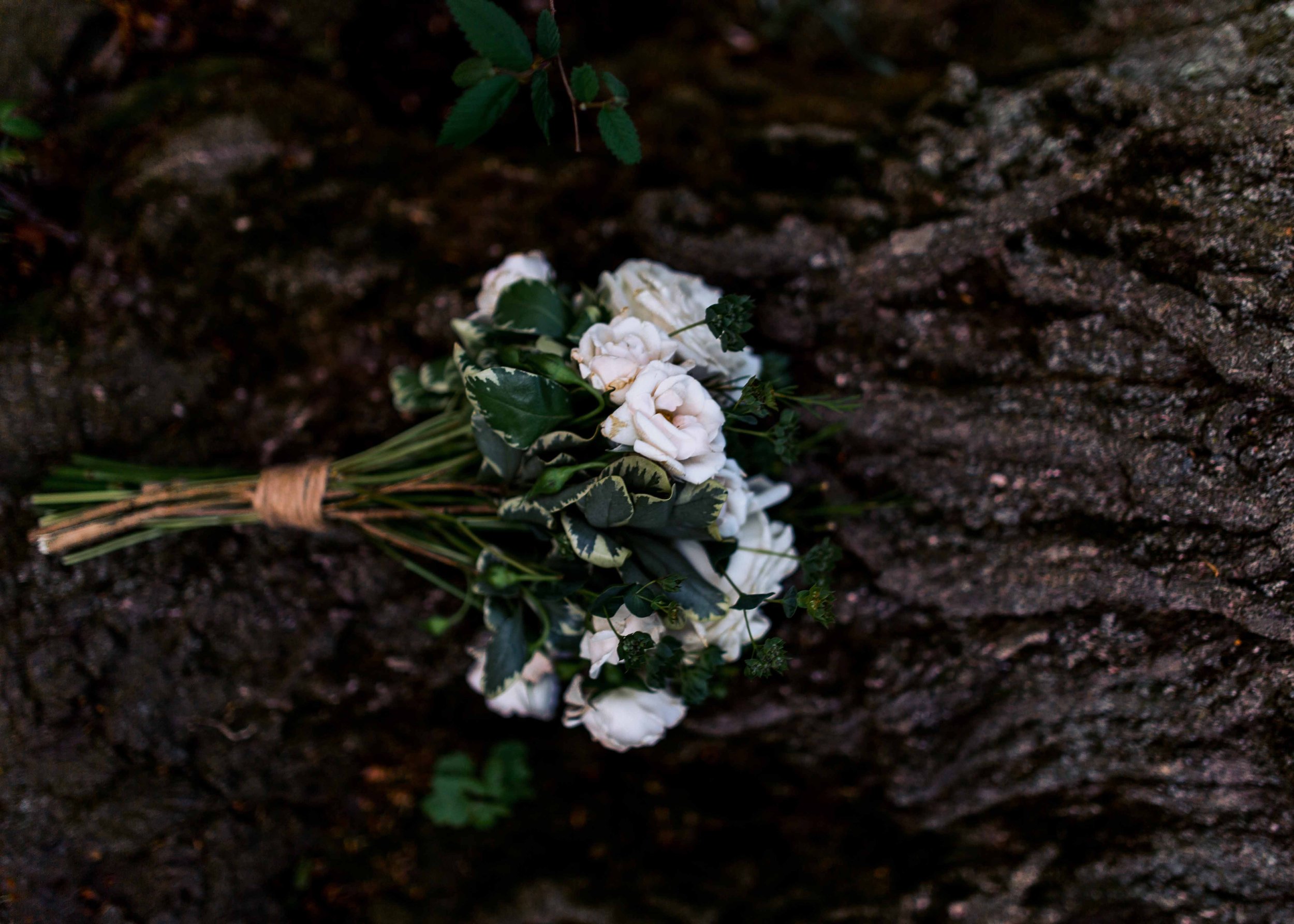 AdelineArtistry- MarinaSimoneBridal-63.jpg