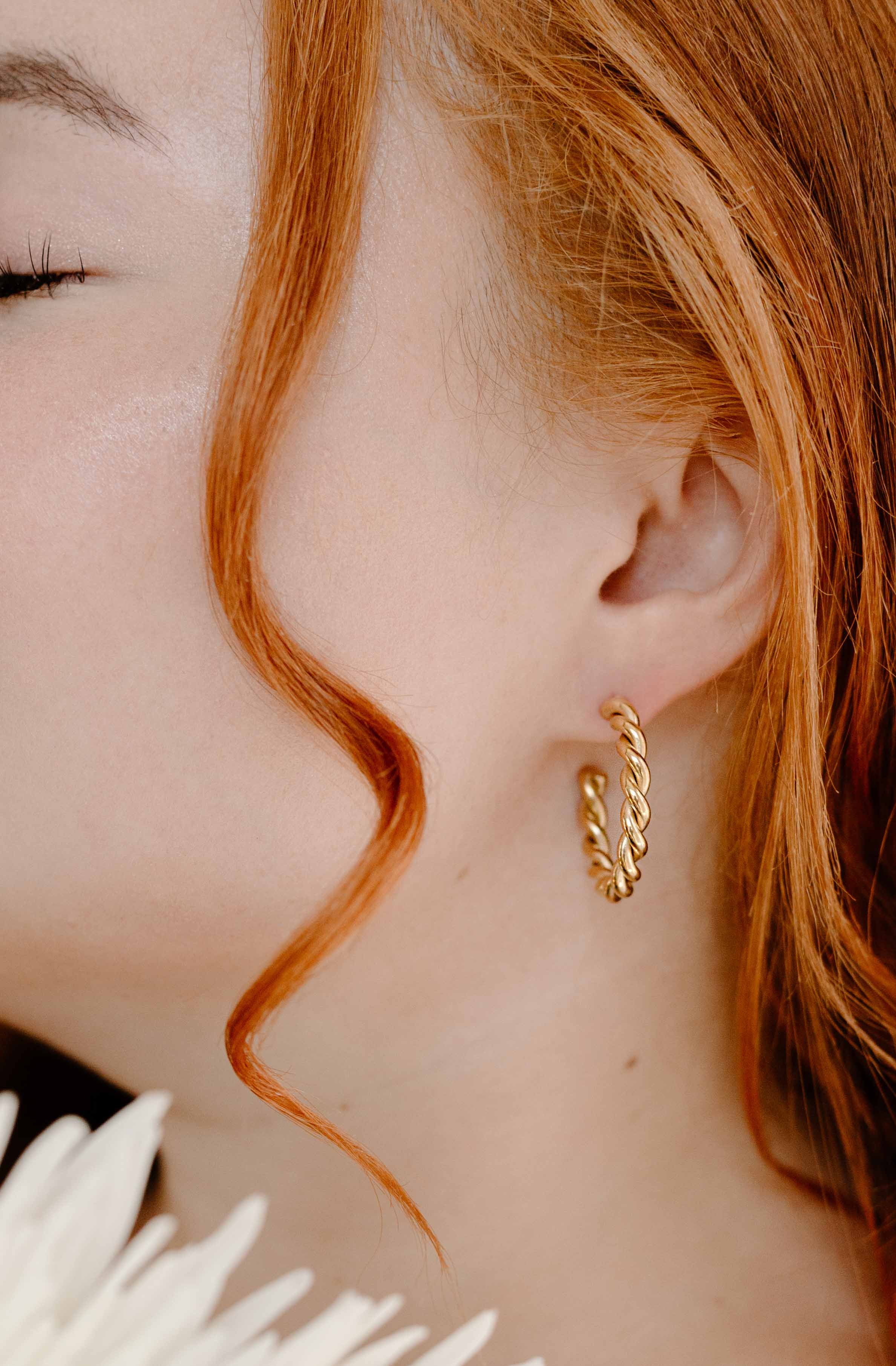 AdelineArtistry-TNTGoods-JewelryProductPhotoshoot-35.jpg