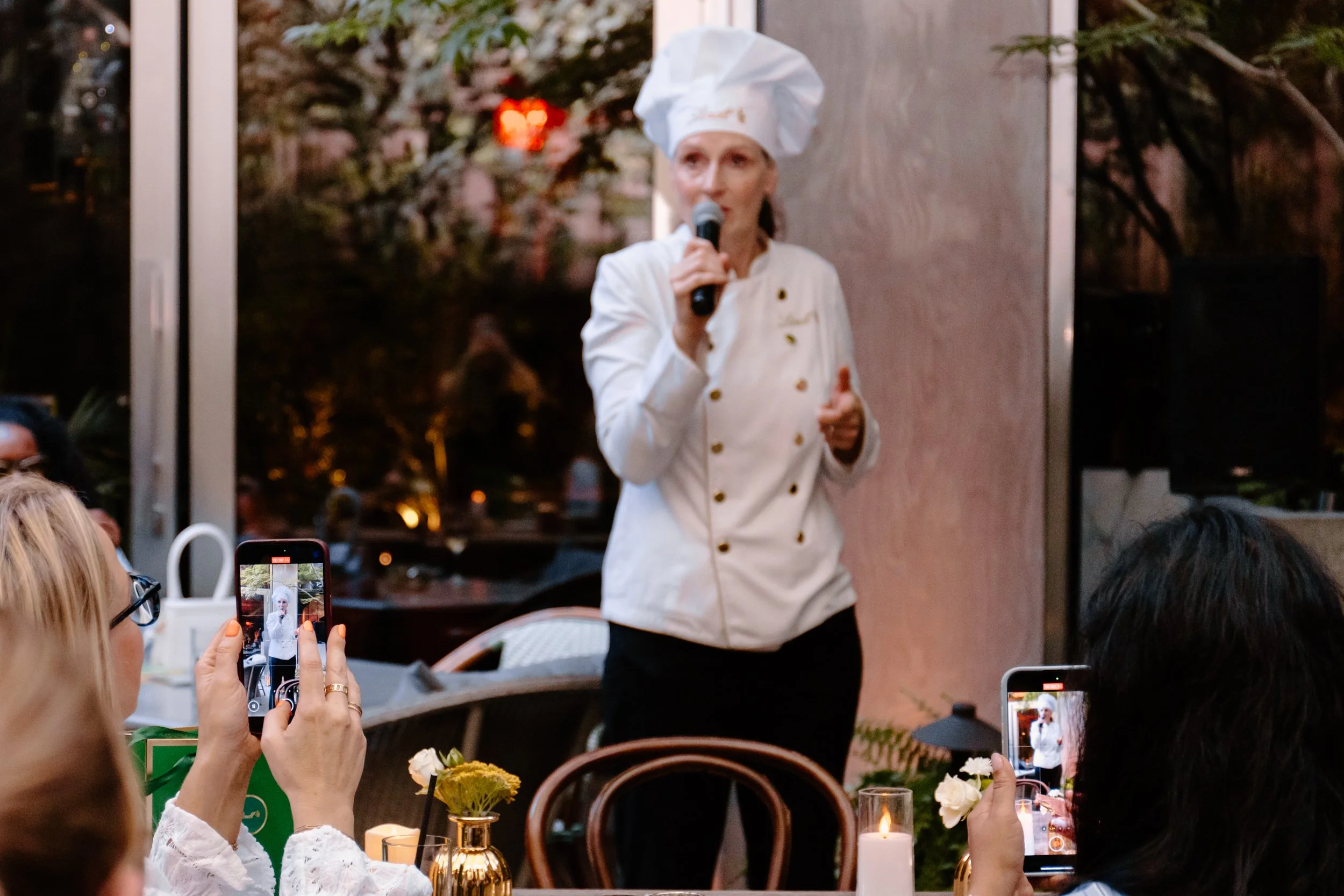 AdelineArtistry-LindtDubai-web-143.jpg