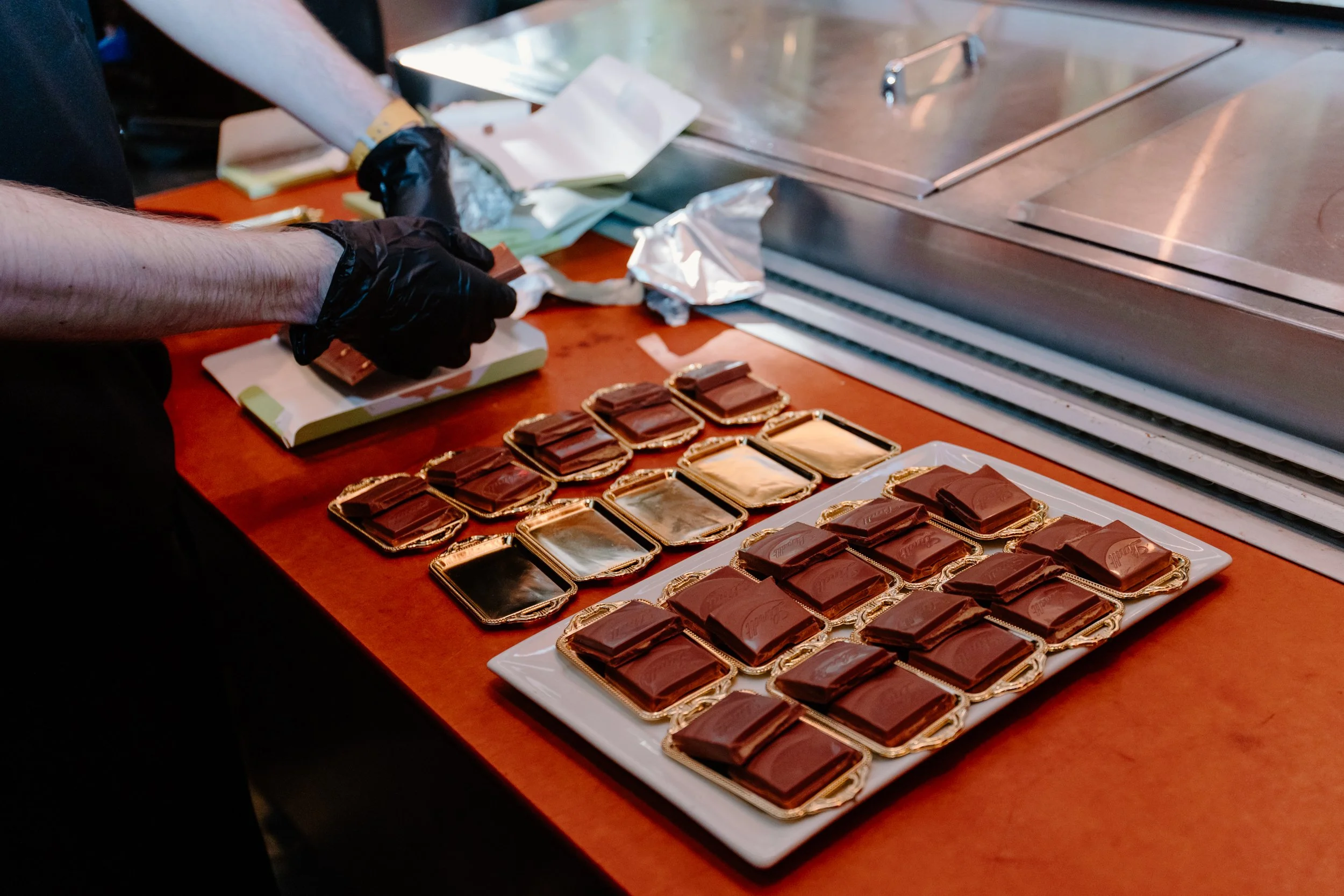 AdelineArtistry-LindtDubai-web-60.jpg
