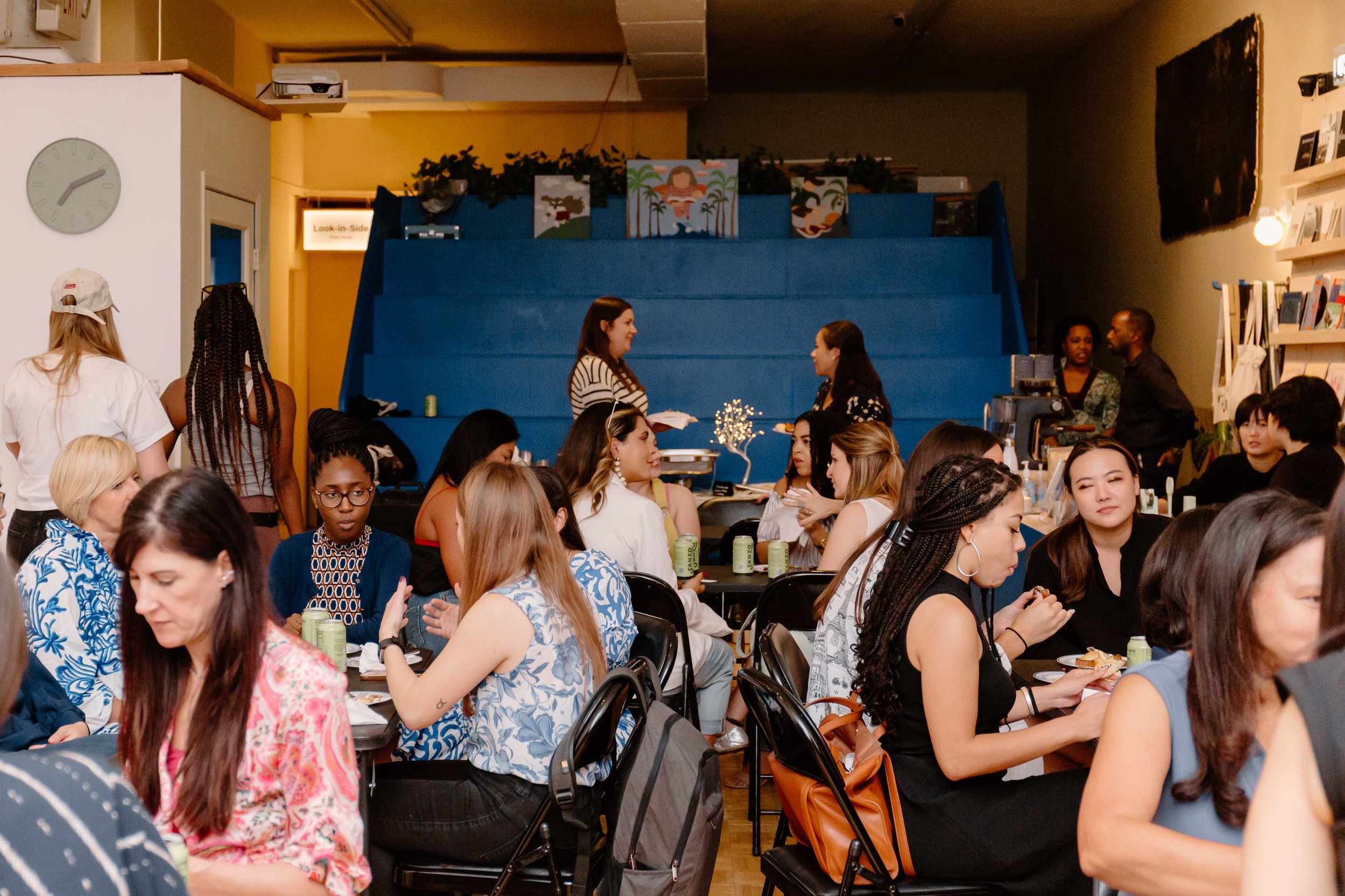 AdelineArtistry-VivianChan-NYCMeetup-68.jpg