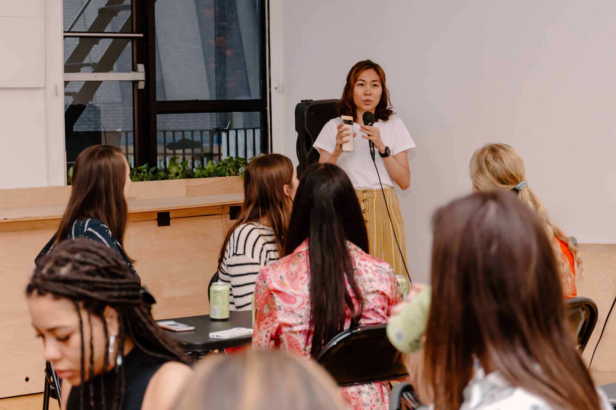 AdelineArtistry-VivianChan-NYCMeetup-53.jpg