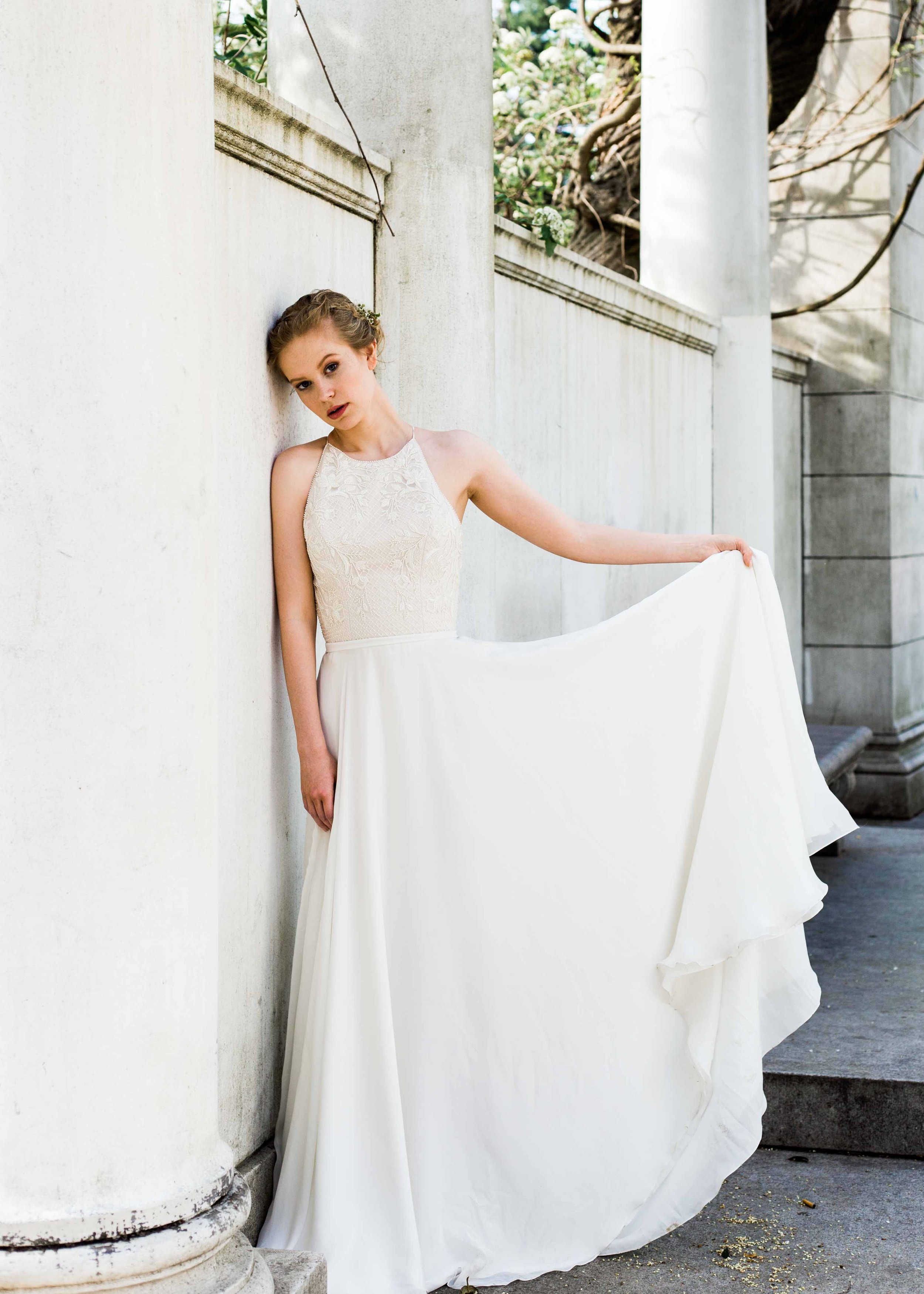 AdelineArtistry- MarinaSimoneBridal-13.jpg