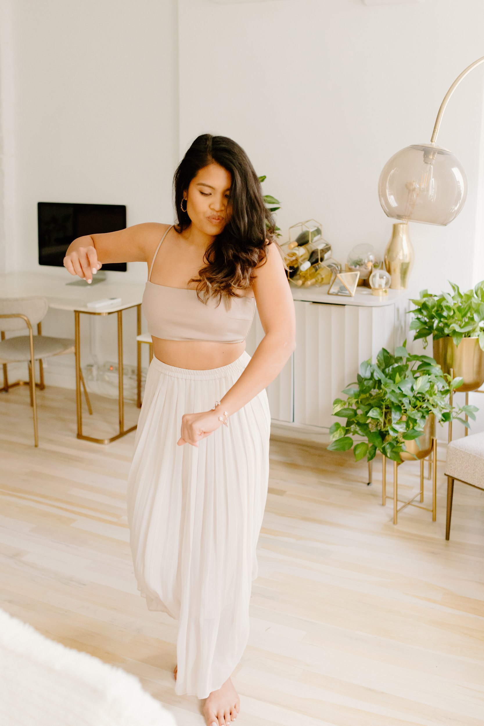 AdelineArtistry-JessicaVelasco-Websize-7.jpg