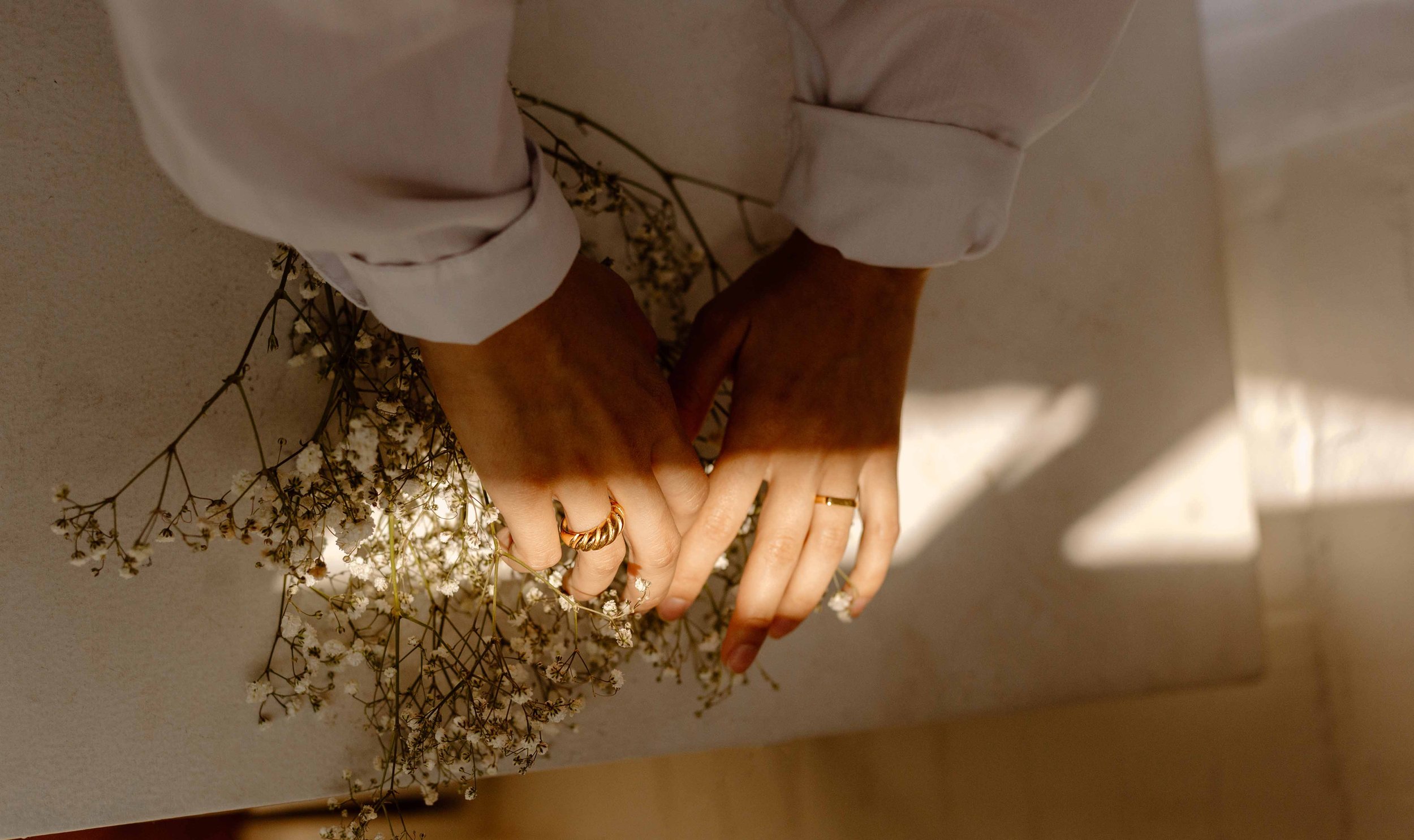 AdelineArtistry-TNTGoods-JewelryProductPhotoshoot-54.jpg
