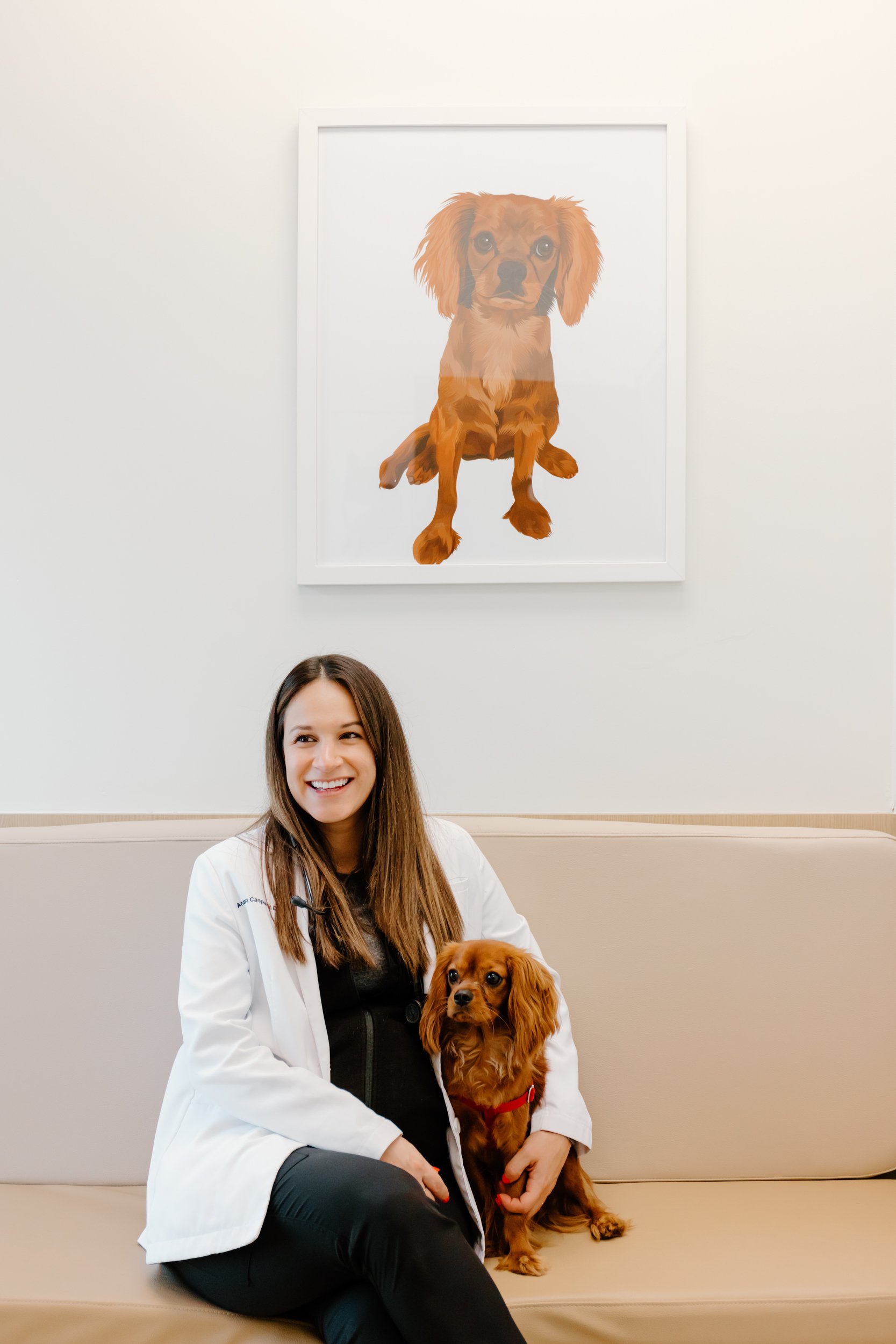 AdelineArtistry-GoodVetsTampa-TampaBrandPhotographer-NYCCorporatePhotographer-97.jpg