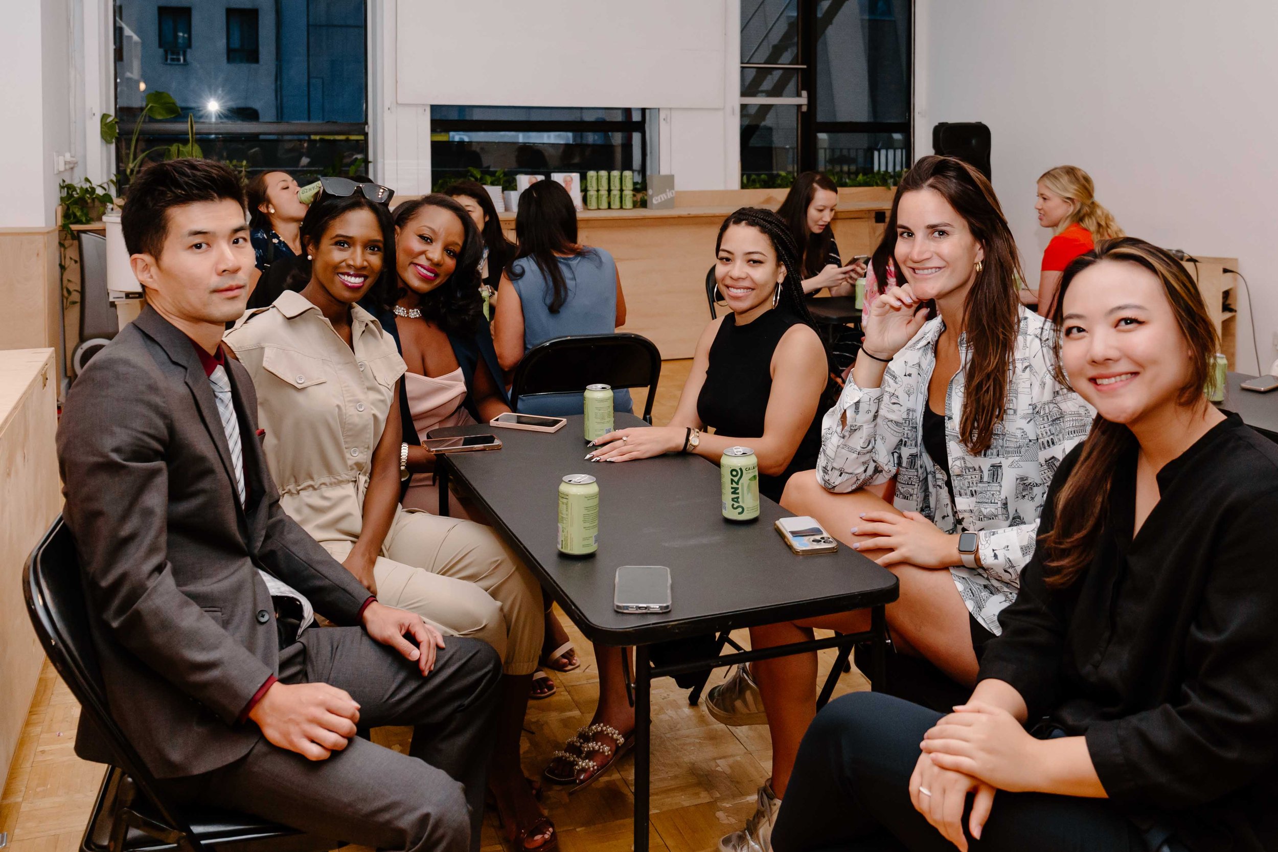 AdelineArtistry-VivianChan-NYCMeetup-56.jpg