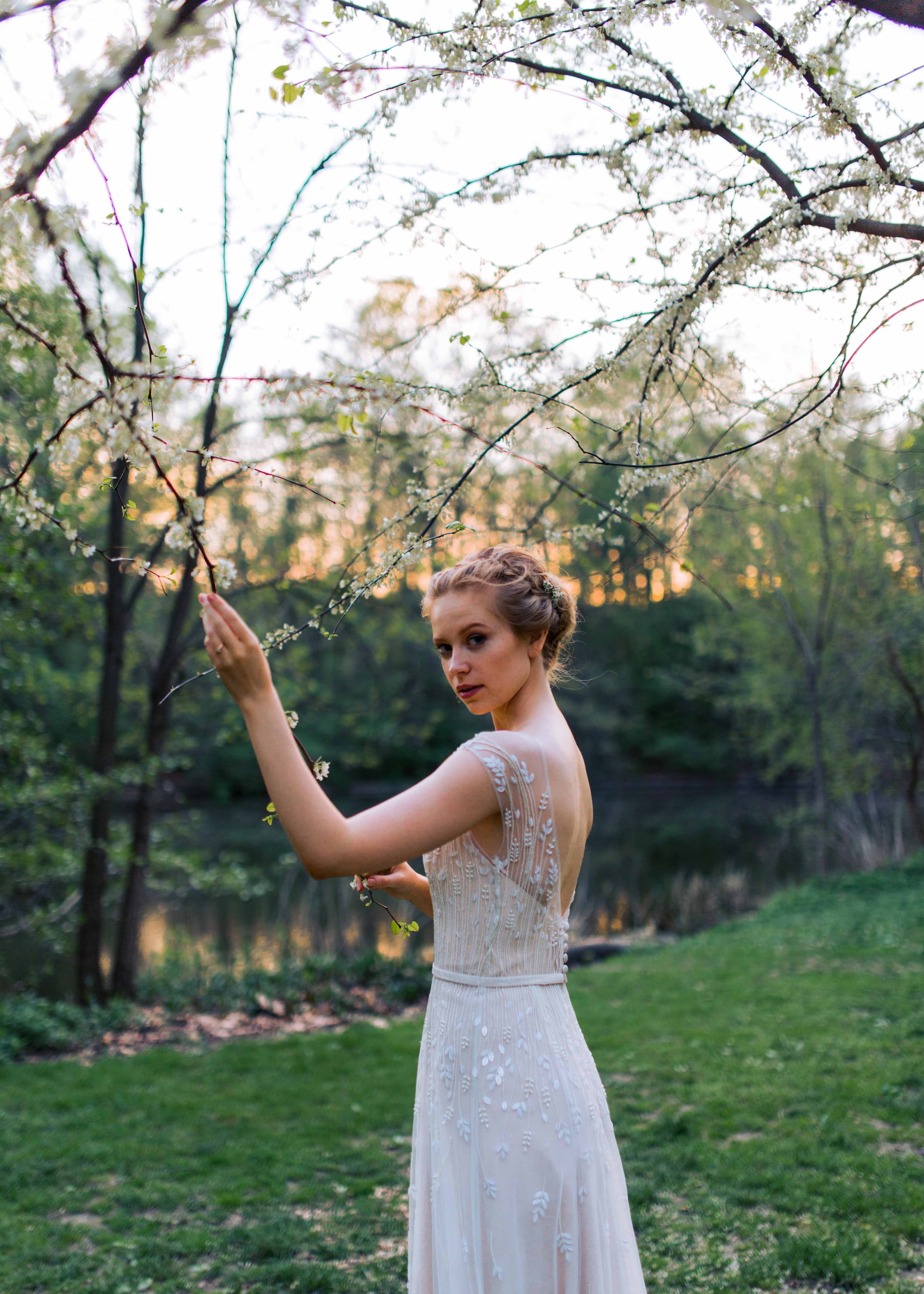 AdelineArtistry- MarinaSimoneBridal-59.jpg
