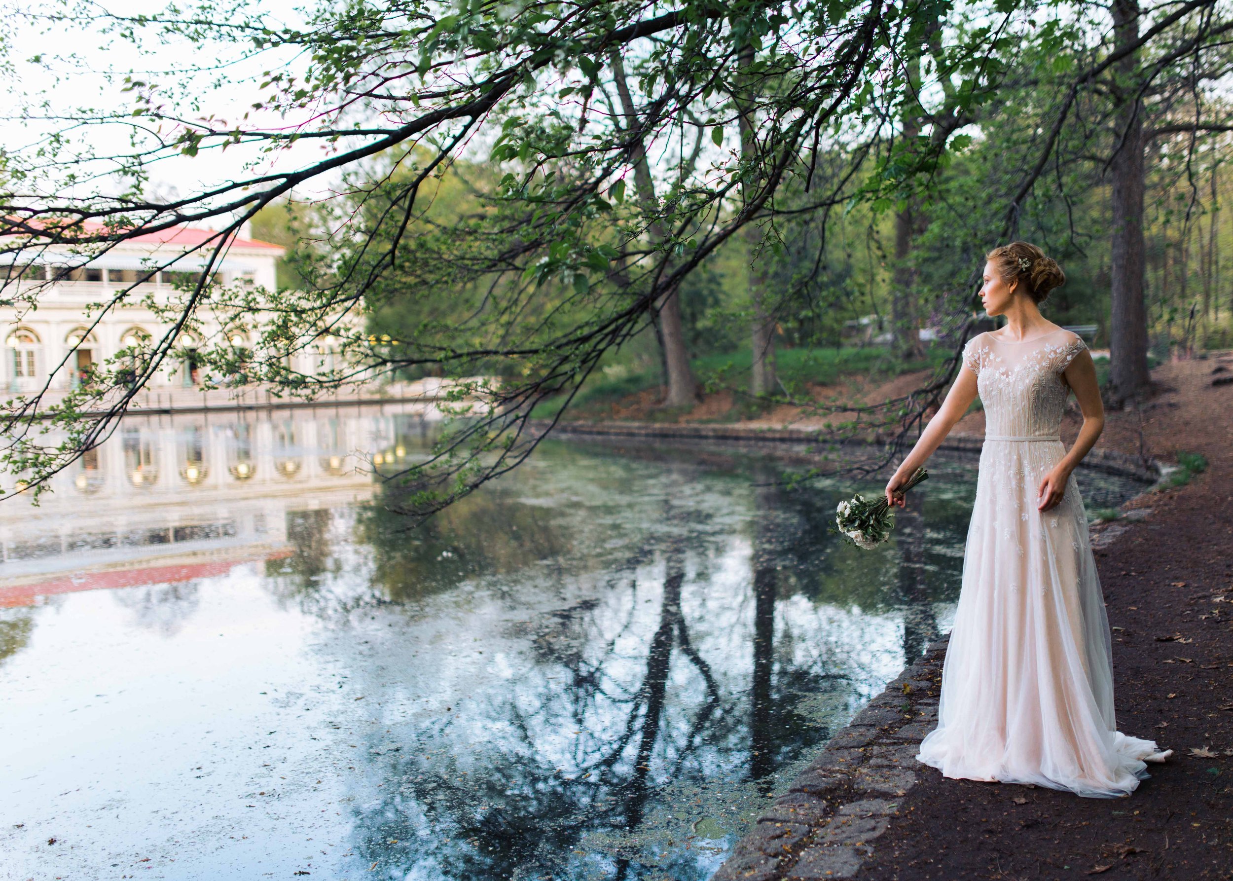 AdelineArtistry- MarinaSimoneBridal-46.jpg
