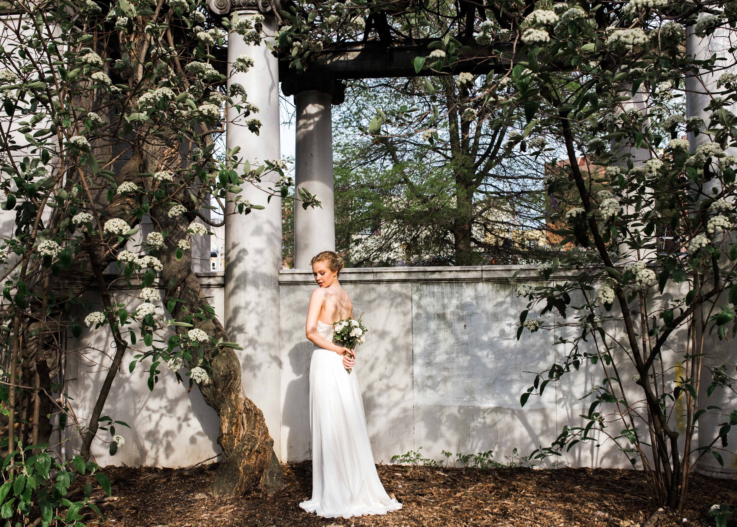 AdelineArtistry- MarinaSimoneBridal-6.jpg