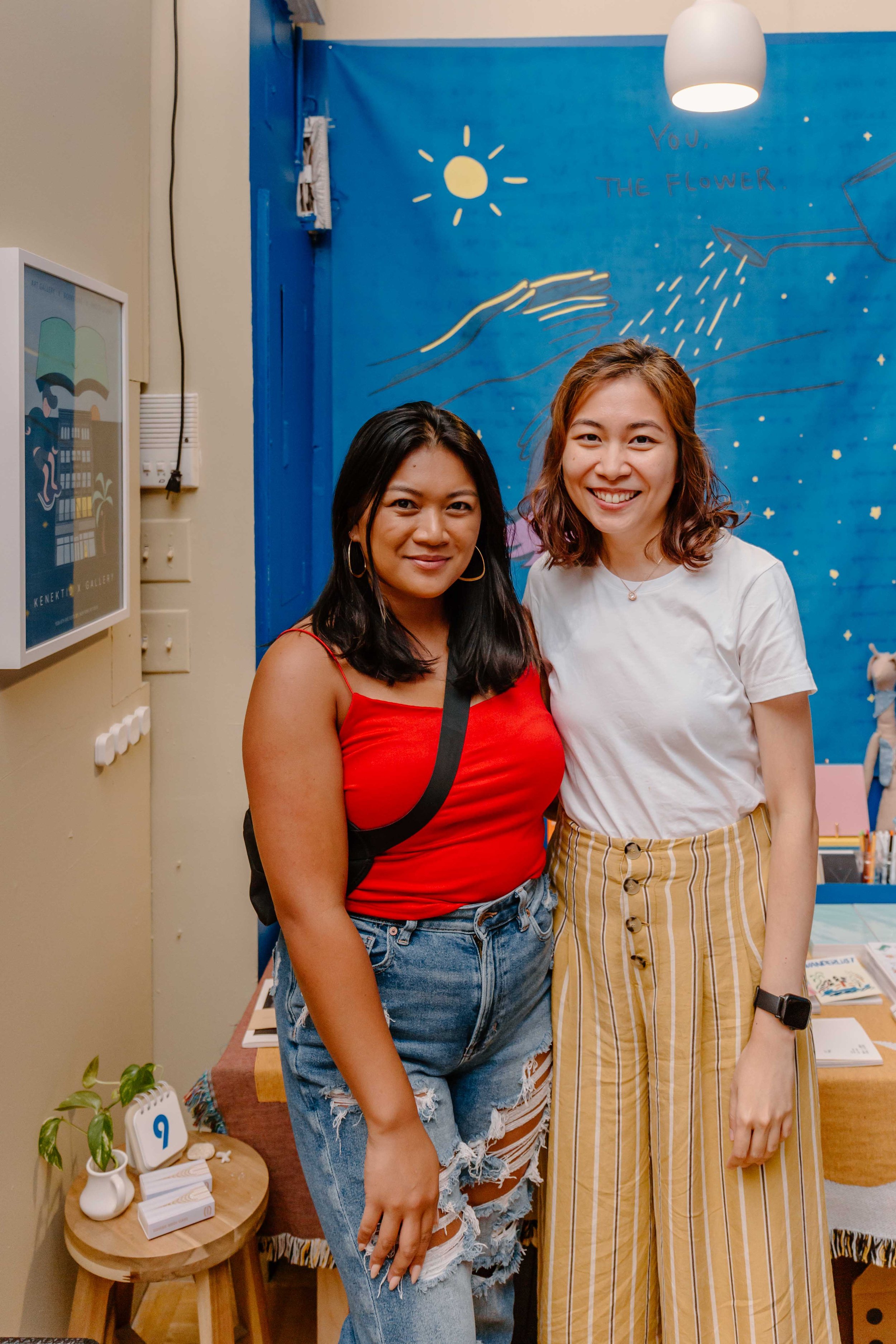 AdelineArtistry-VivianChan-NYCMeetup-71.jpg