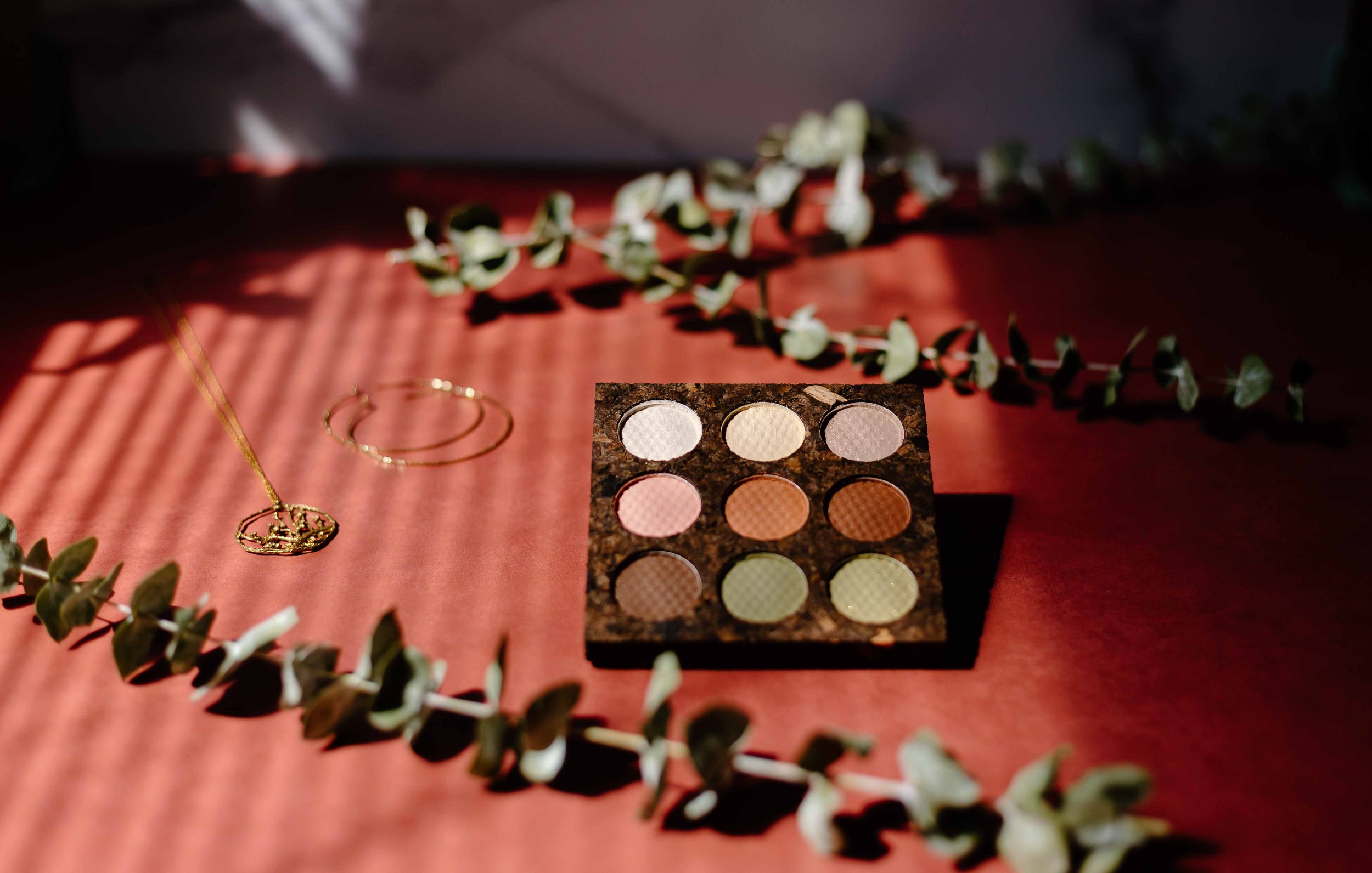 AdelineArtistry-PrincipleBeauty-13.jpg
