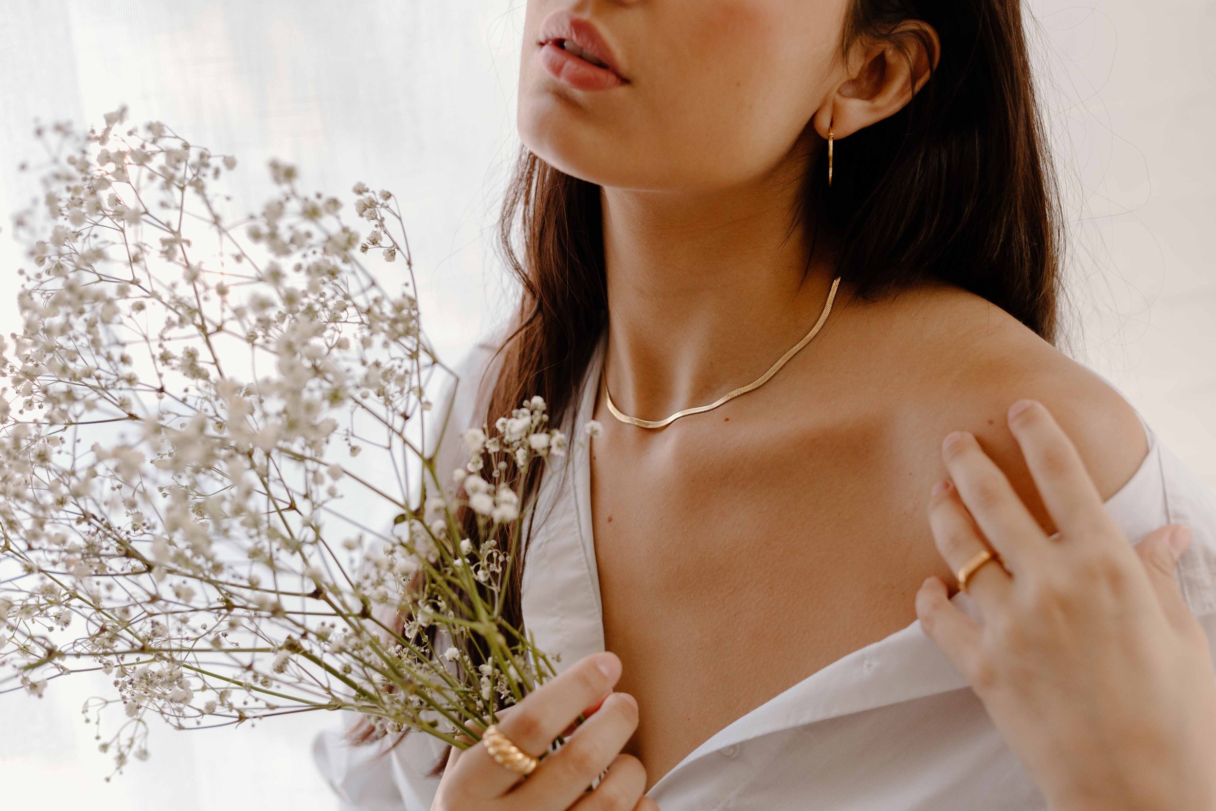 AdelineArtistry-TNTGoods-JewelryProductPhotoshoot-56.jpg