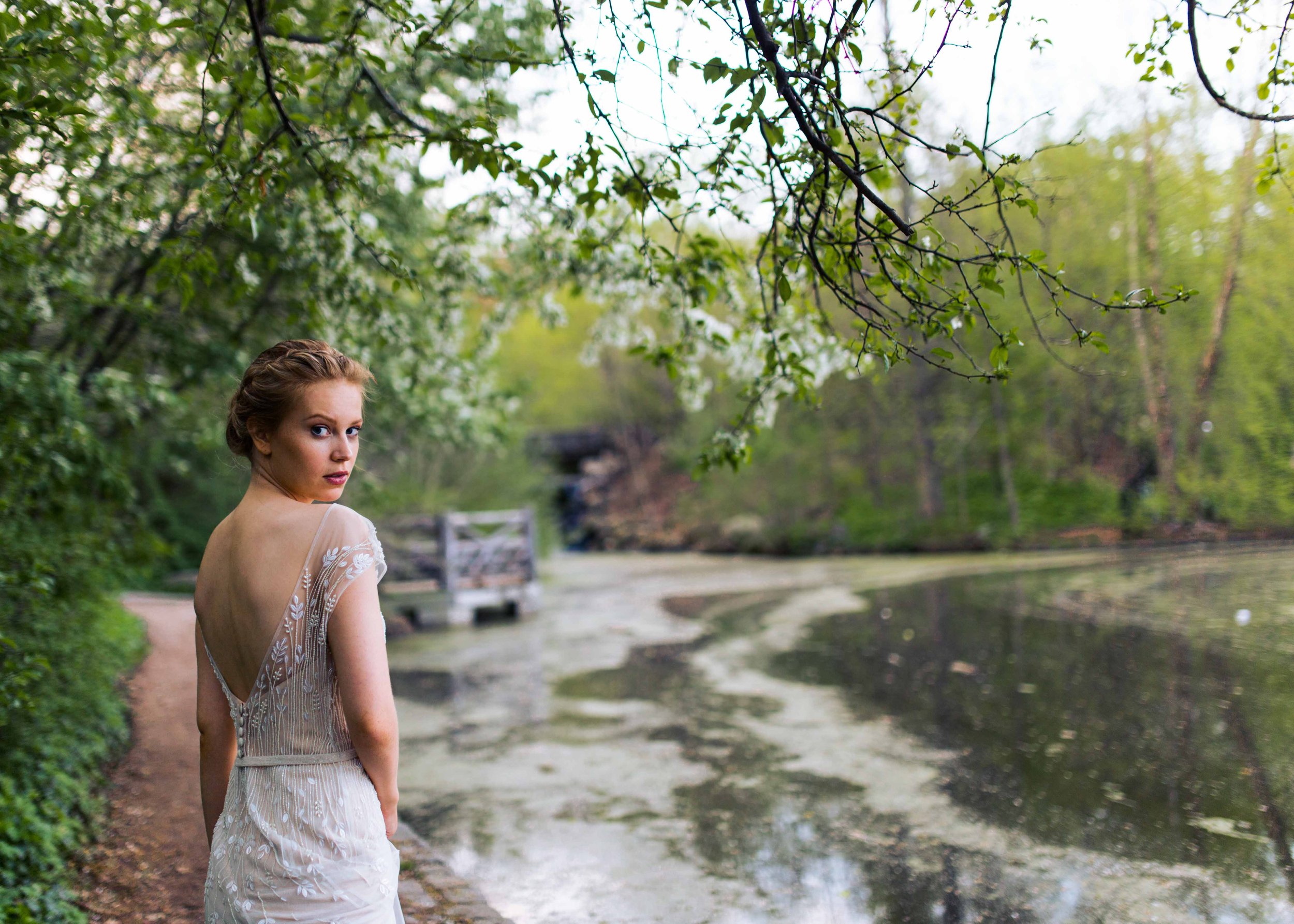 AdelineArtistry- MarinaSimoneBridal-40.jpg