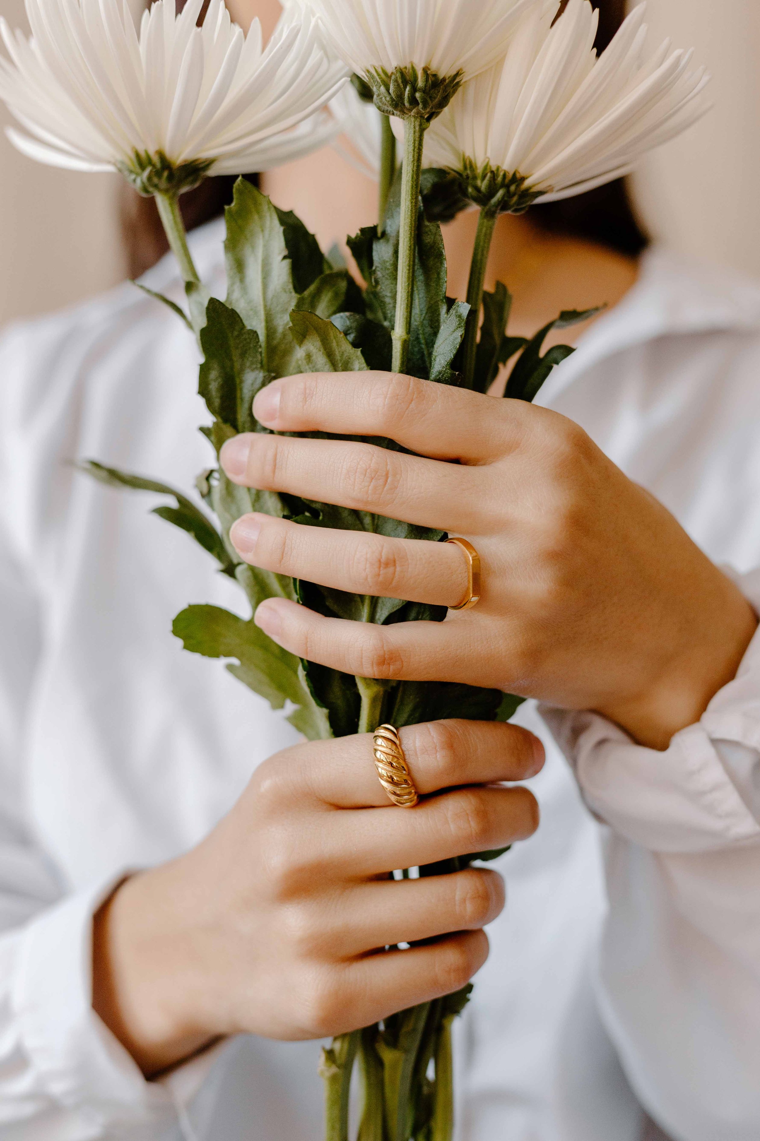 AdelineArtistry-TNTGoods-JewelryProductPhotoshoot-47.jpg