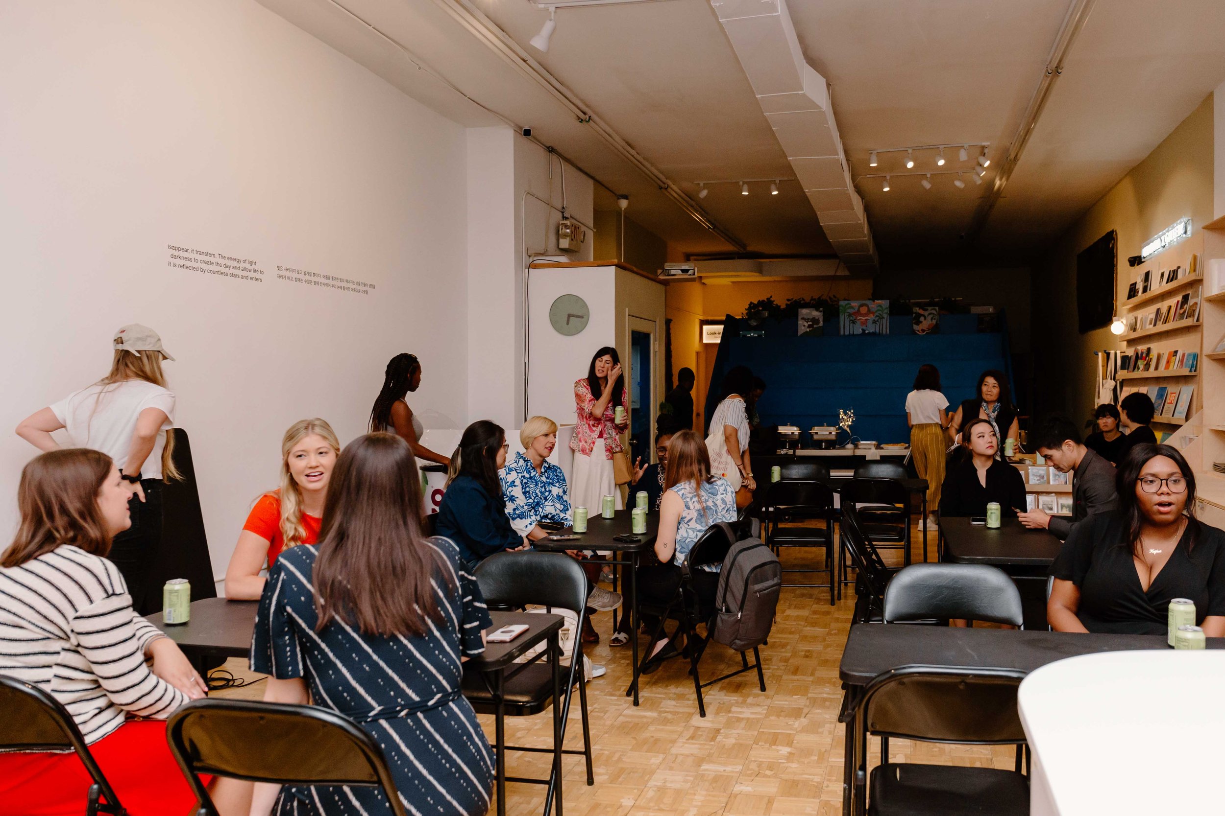 AdelineArtistry-VivianChan-NYCMeetup-14.jpg