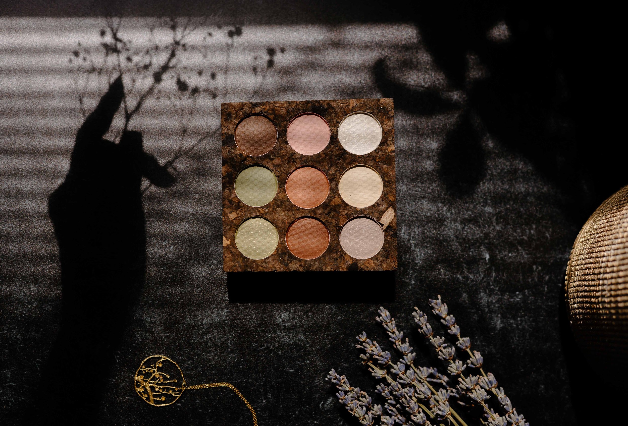 AdelineArtistry-PrincipleBeauty-23.jpg