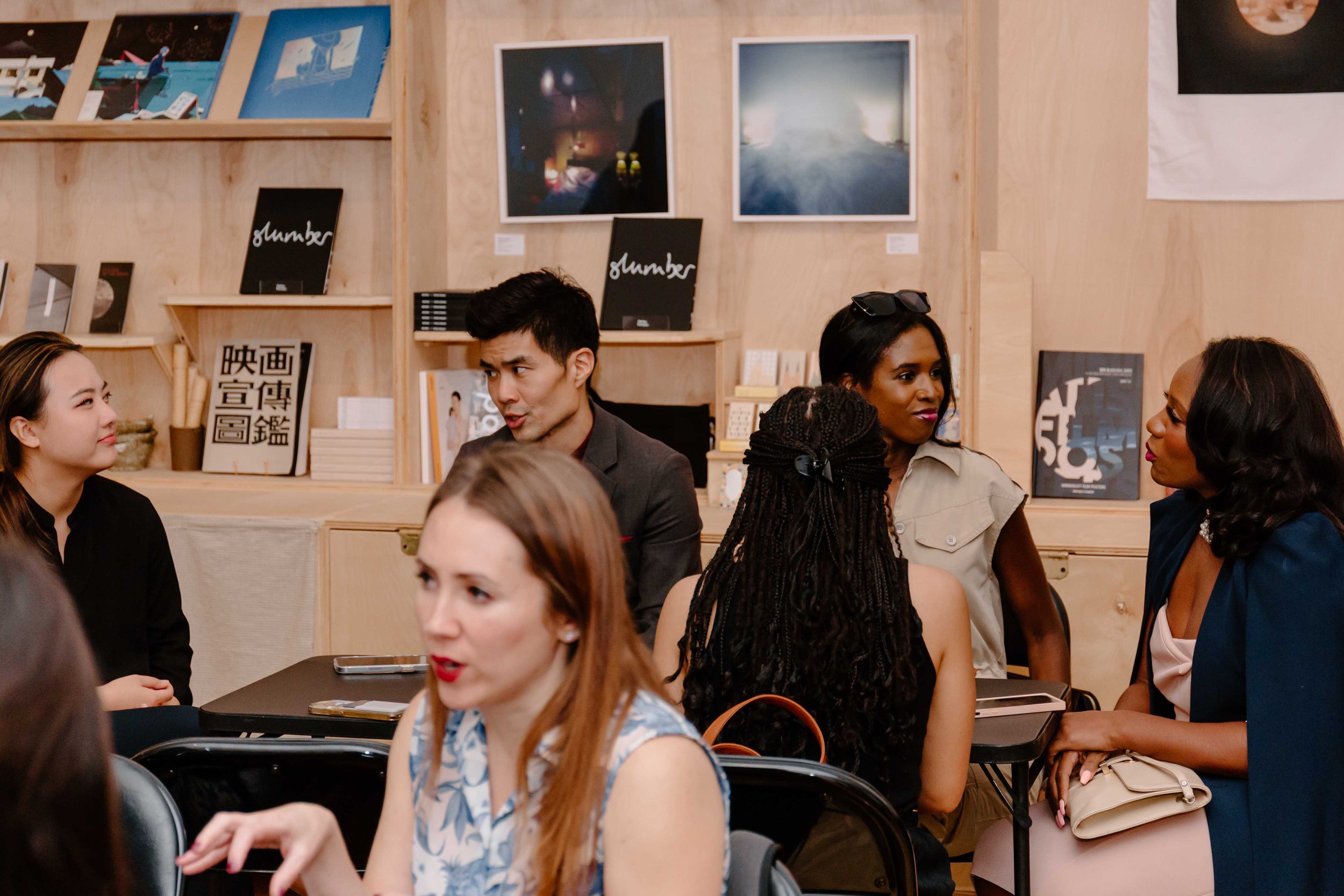 AdelineArtistry-VivianChan-NYCMeetup-50.jpg