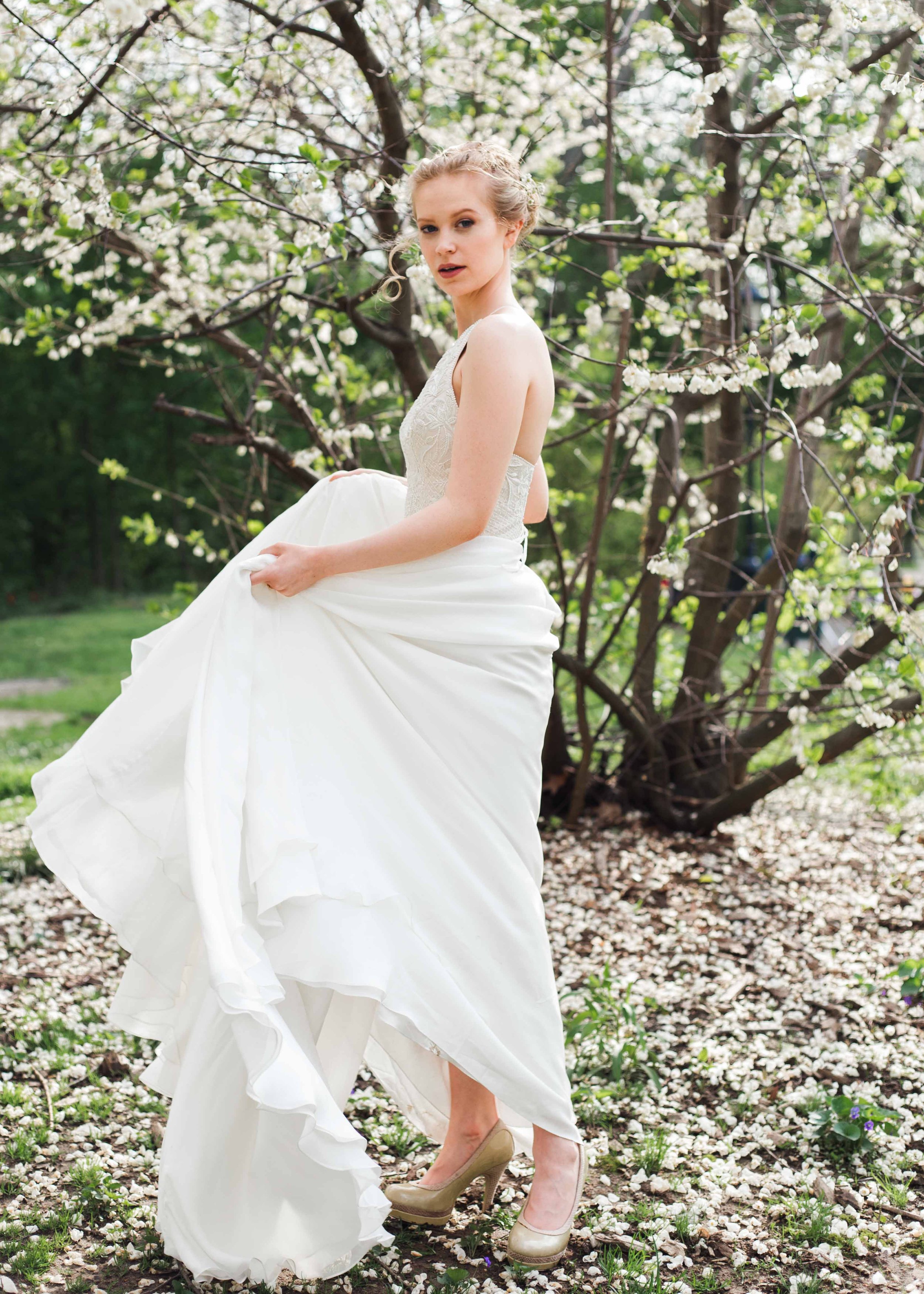 AdelineArtistry- MarinaSimoneBridal-2.jpg