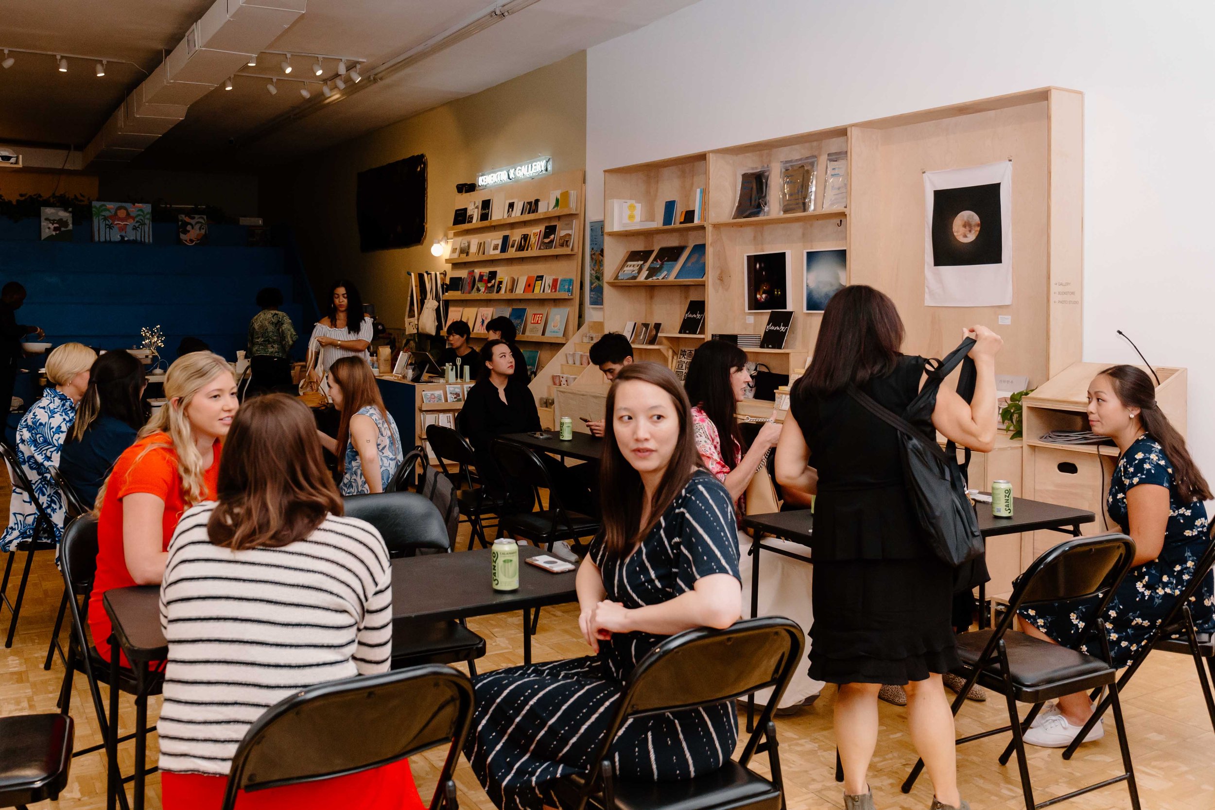 AdelineArtistry-VivianChan-NYCMeetup-16.jpg