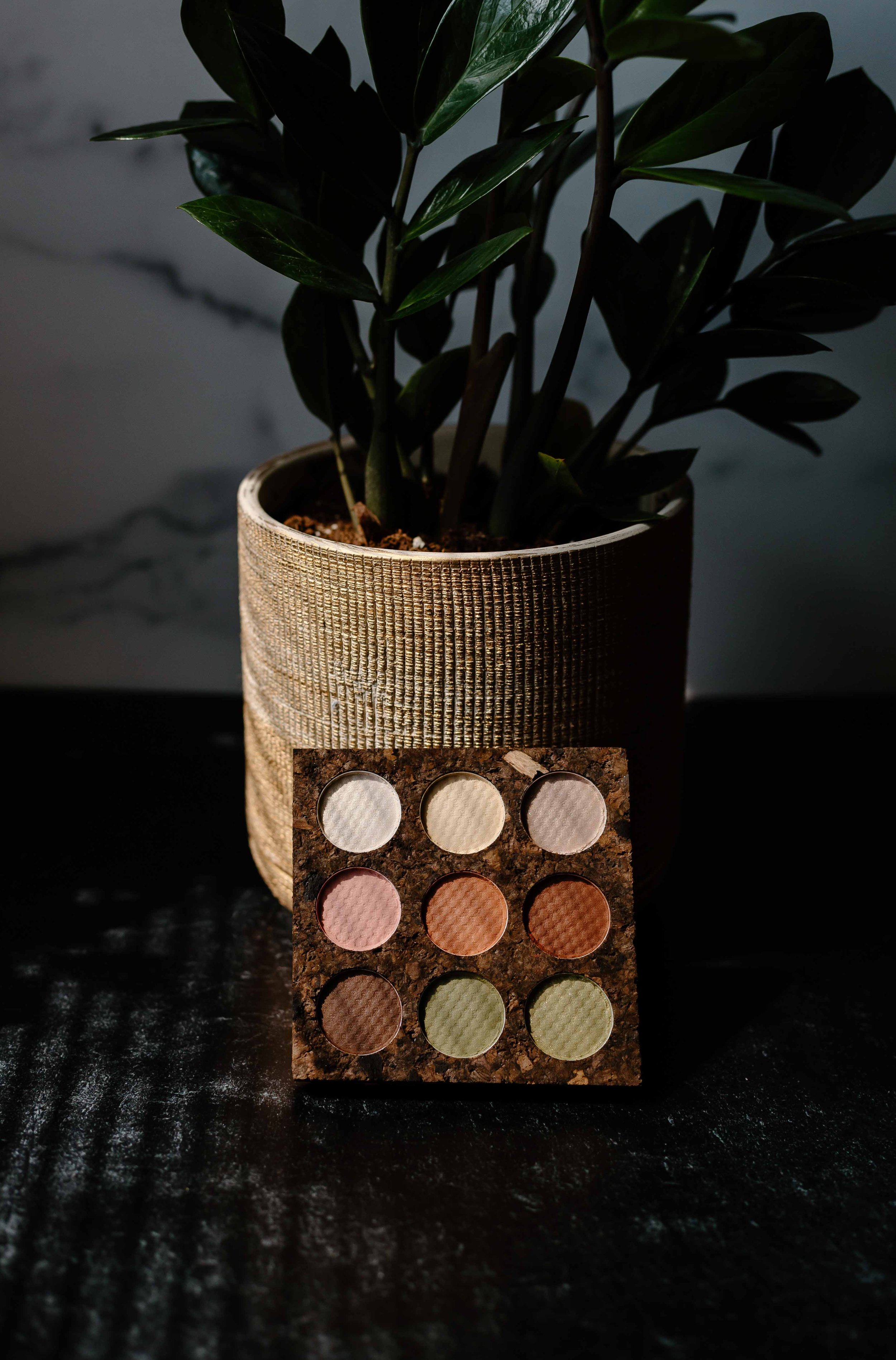 AdelineArtistry-PrincipleBeauty-17.jpg