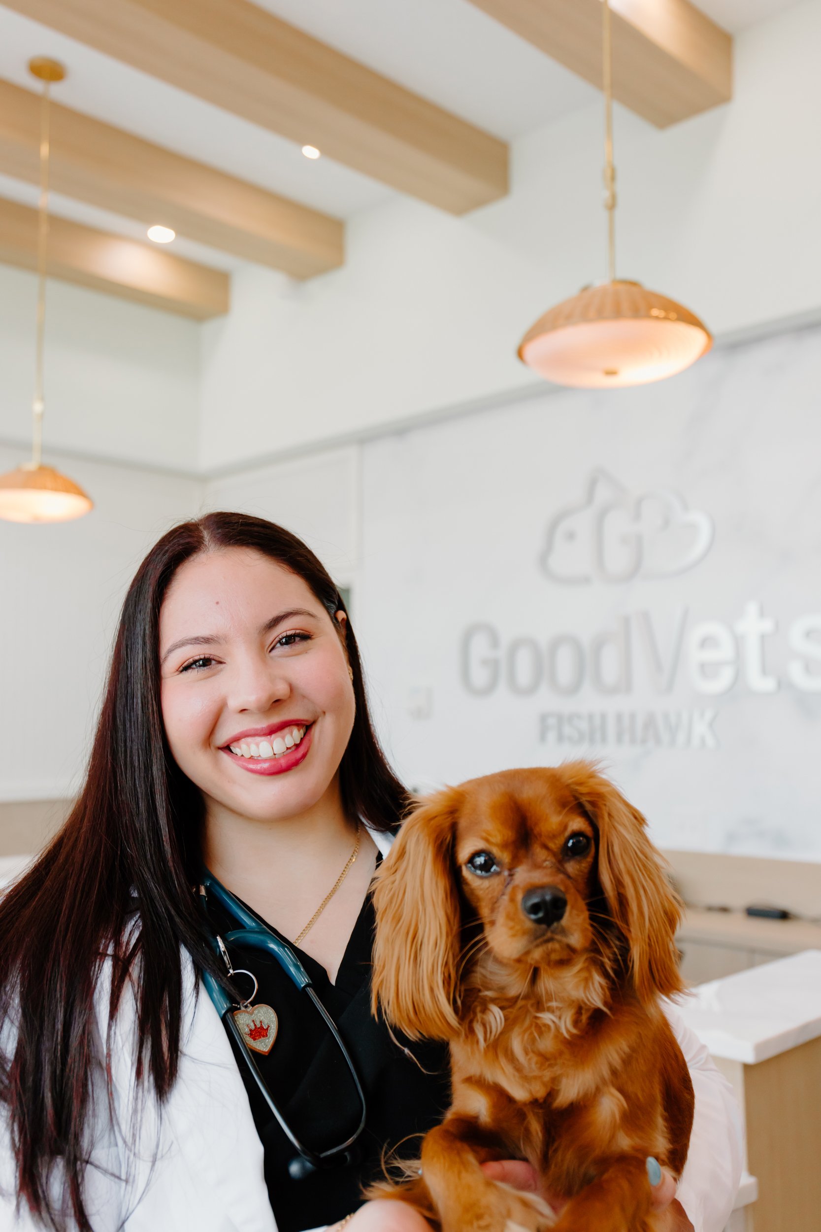 AdelineArtistry-GoodVetsTampa-TampaBrandPhotographer-NYCCorporatePhotographer-198.jpg